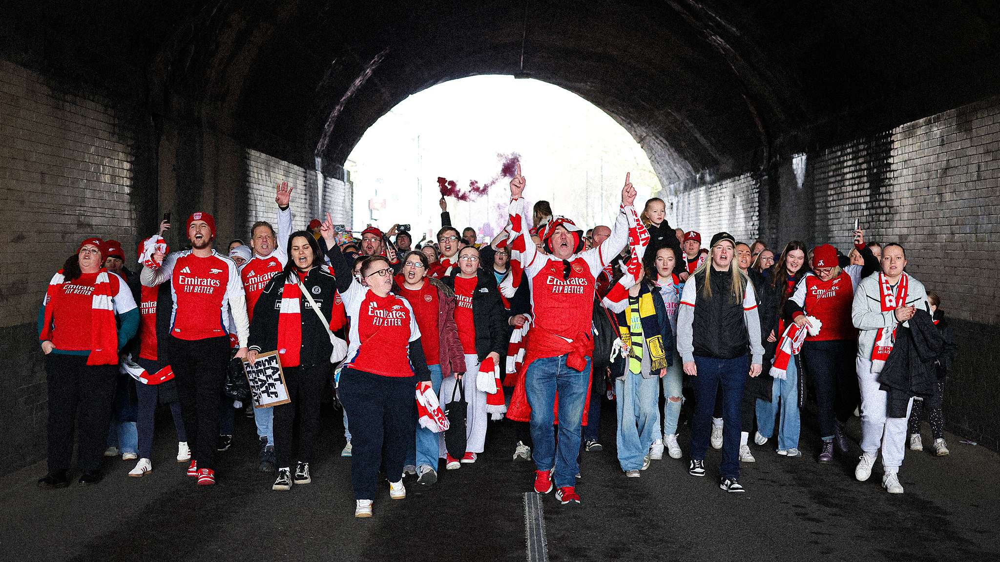 包括曼联 包括曼联