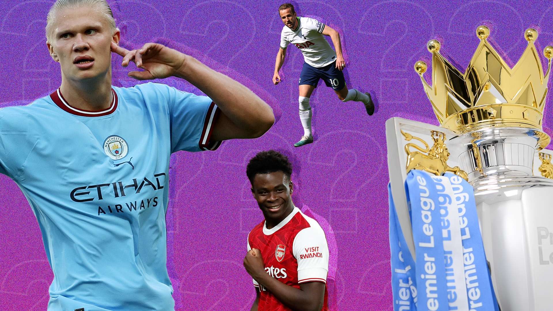 西甲球队在 西甲球队在