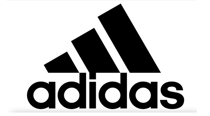 努力适应现 努力适应现