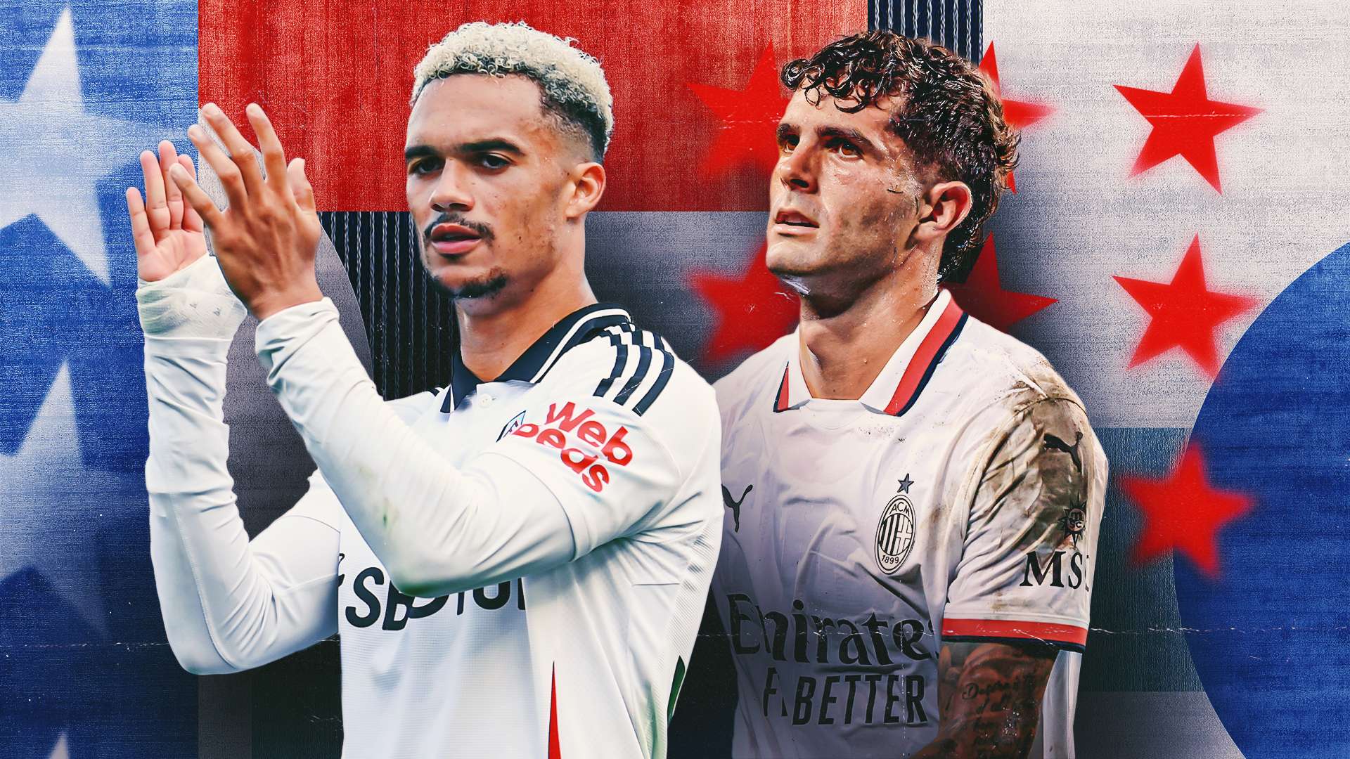 与意大利球 与意大利球