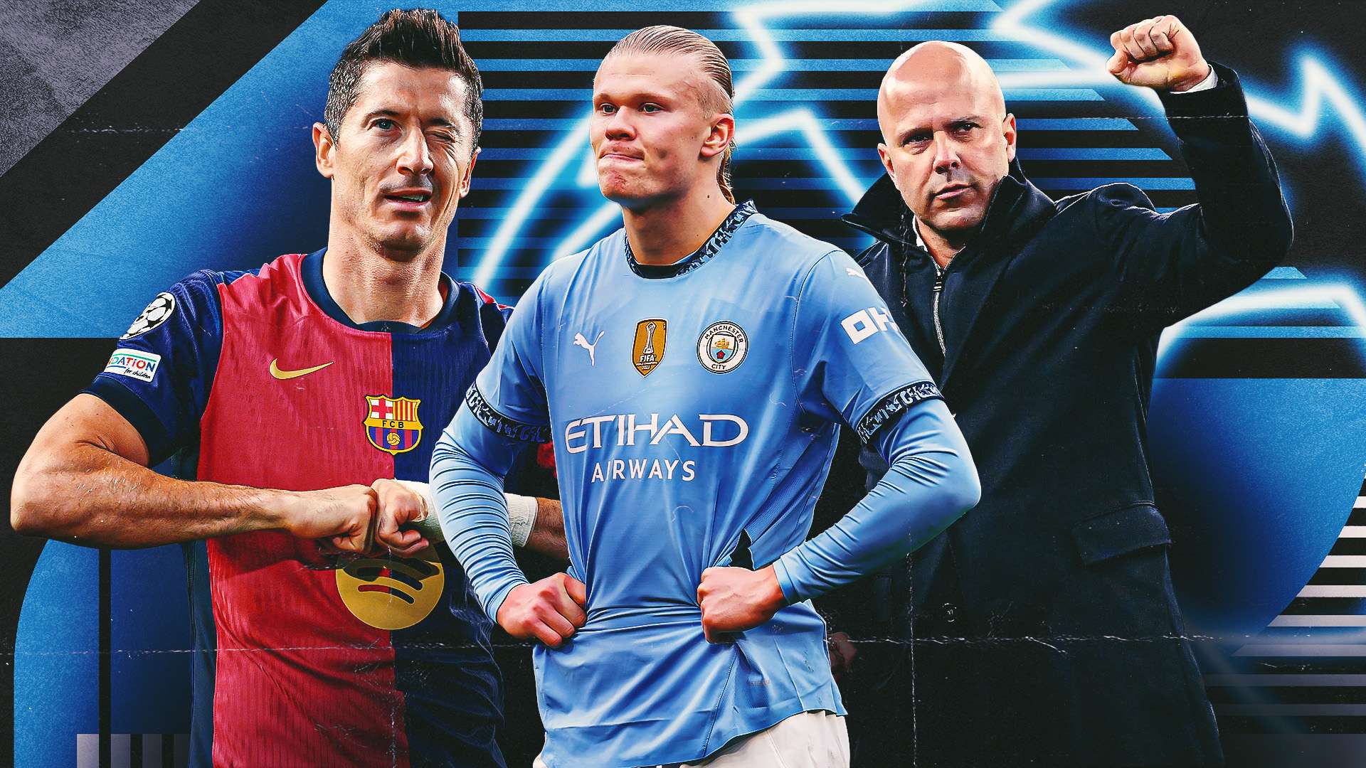 会在比赛中 会在比赛中