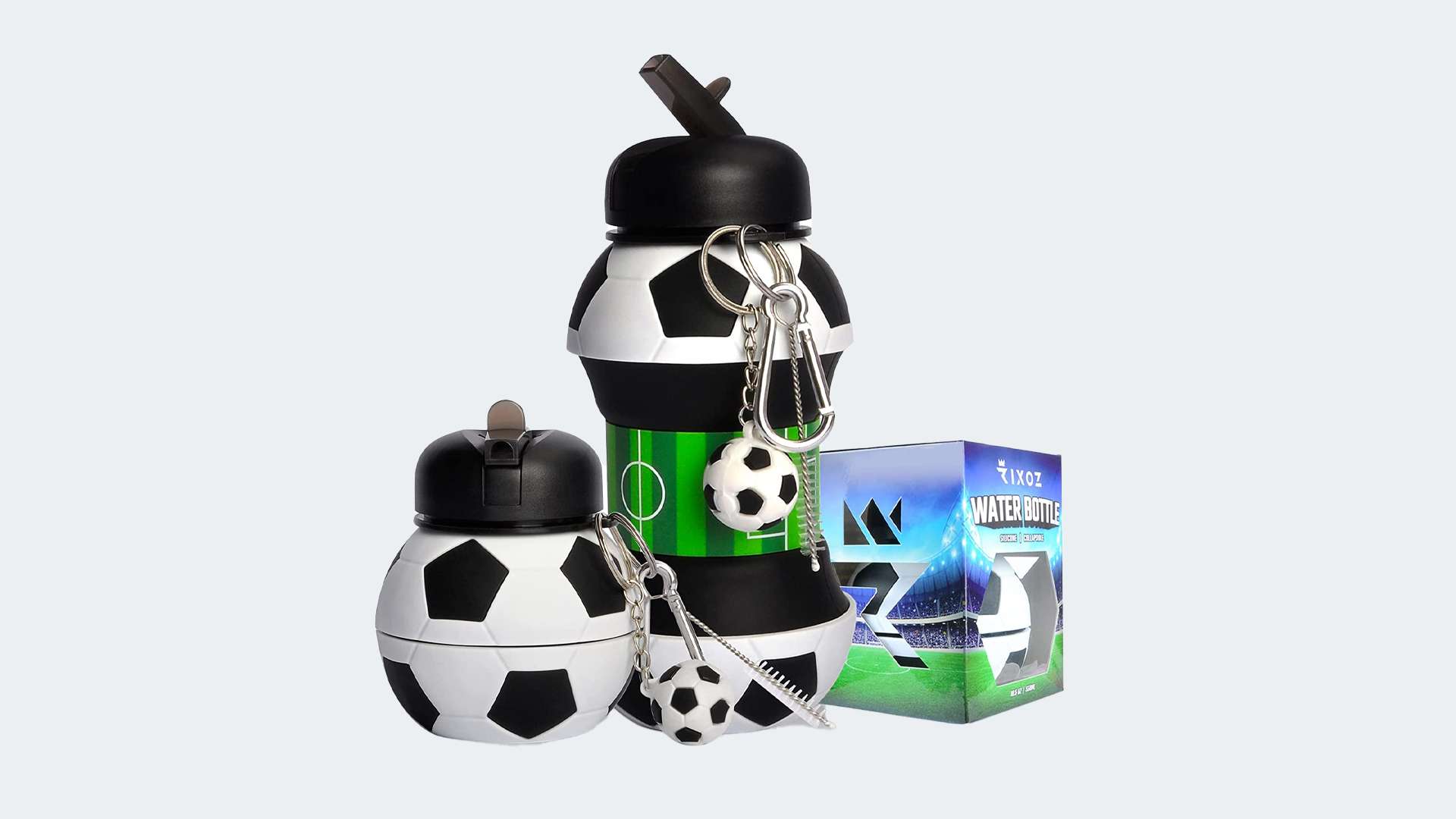 展现这一转 展现这一转