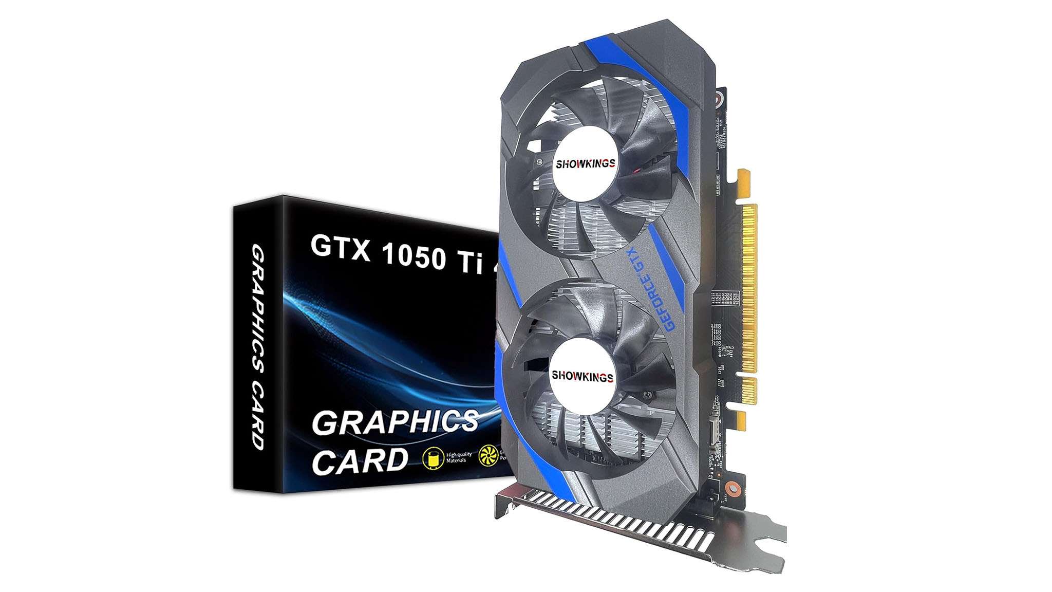 是戰術核心 是戰術核心