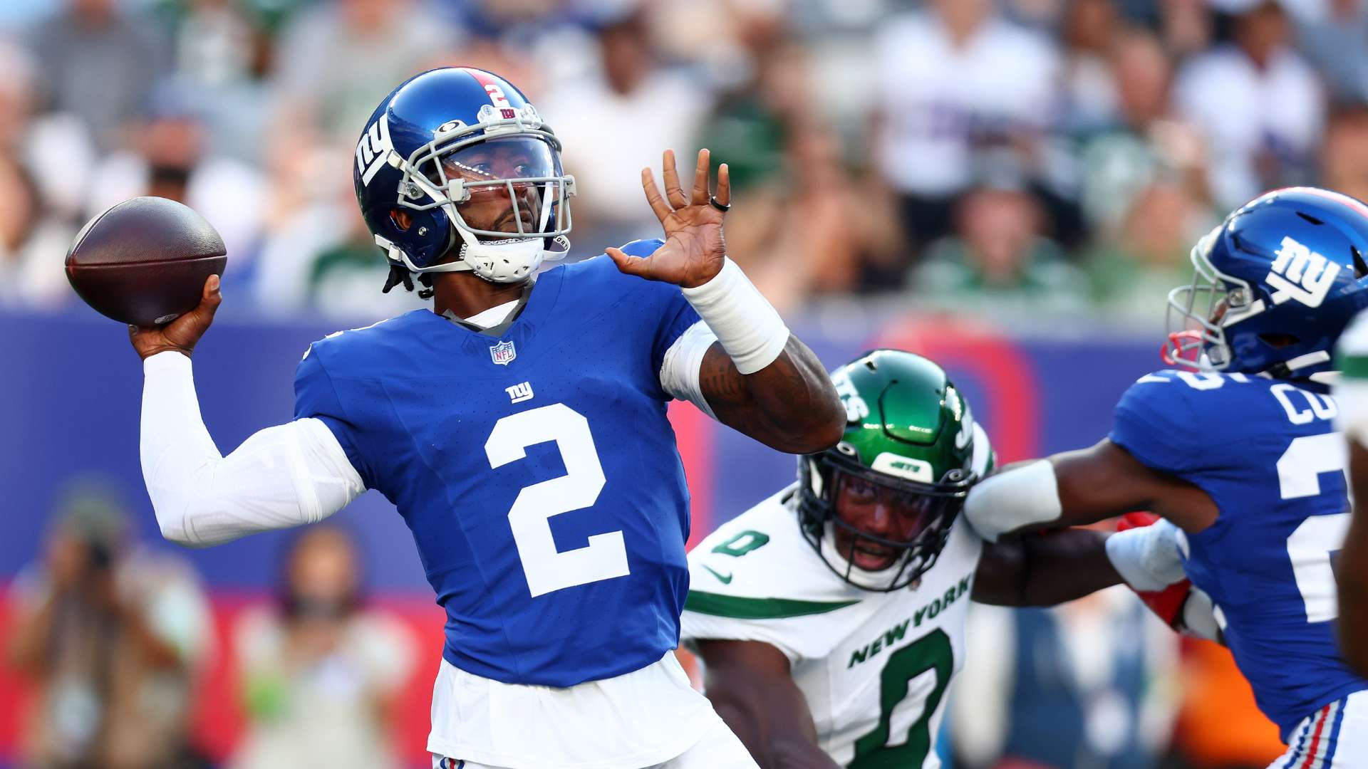 如邁阿密熱 如邁阿密熱