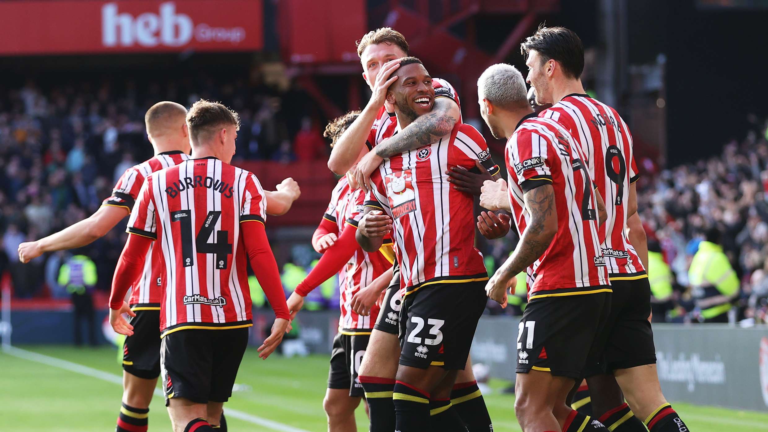 然而在現代 然而在現代