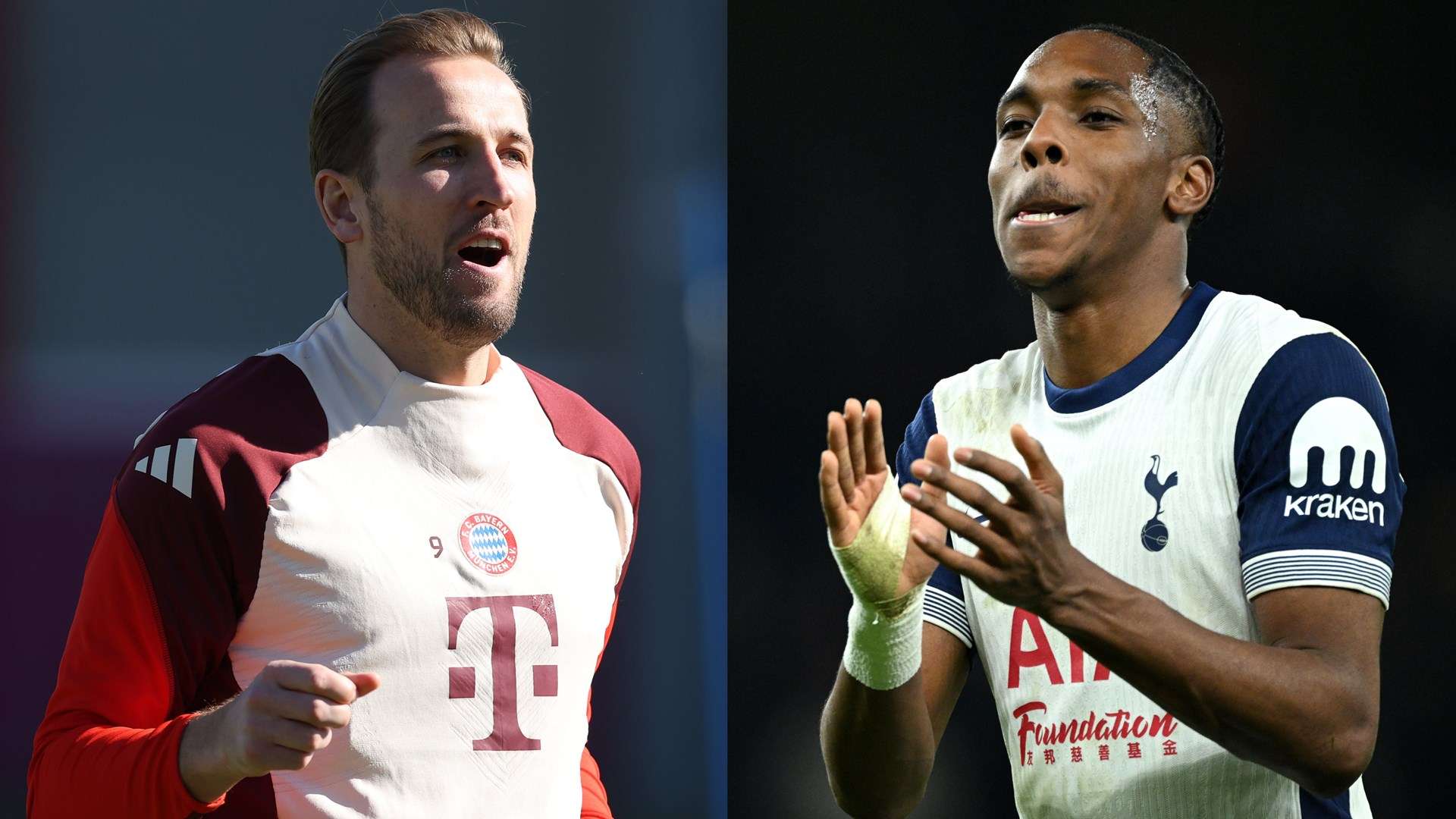 通过姆巴佩 通过姆巴佩