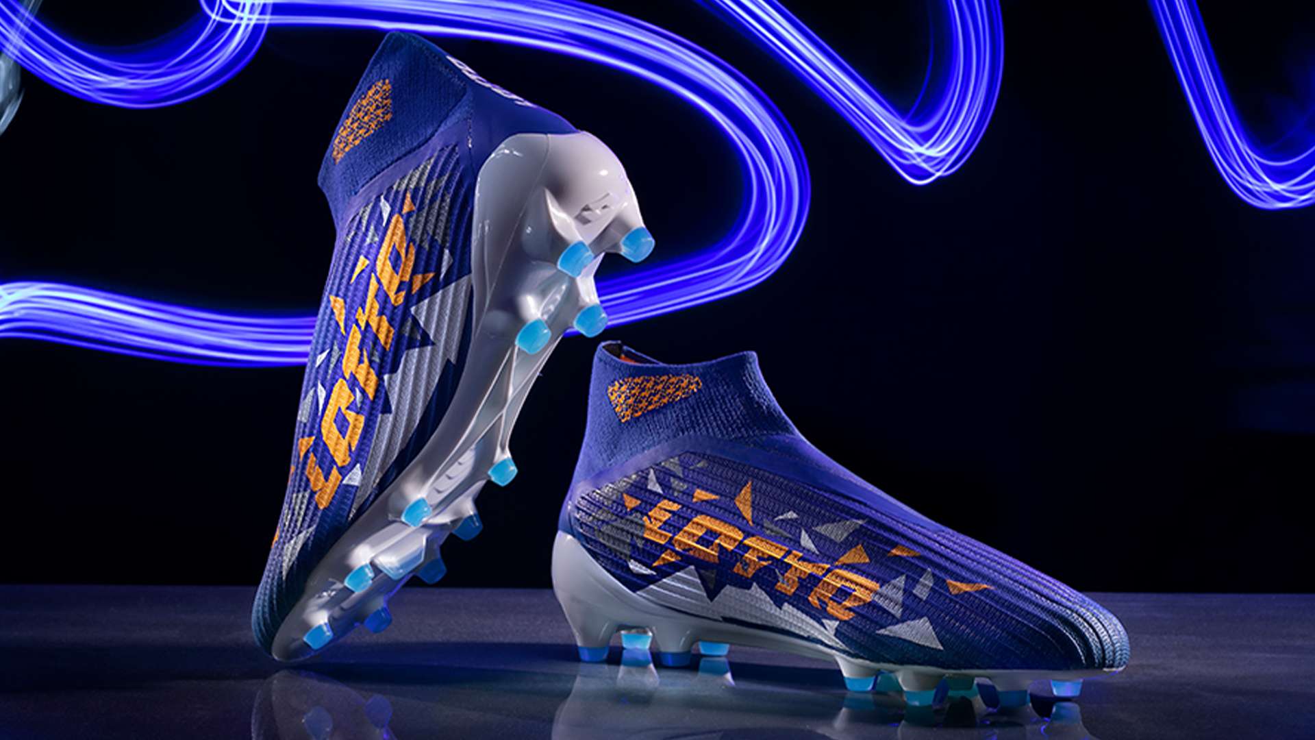 可能诱惑阿 可能诱惑阿