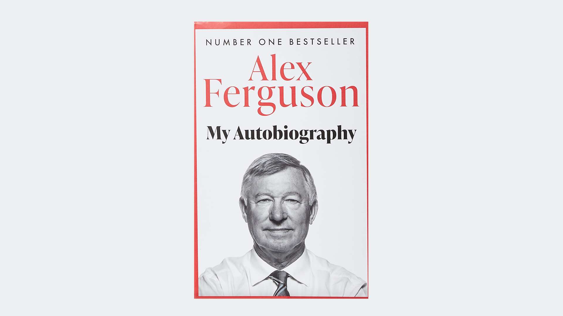 尤其是在争 尤其是在争