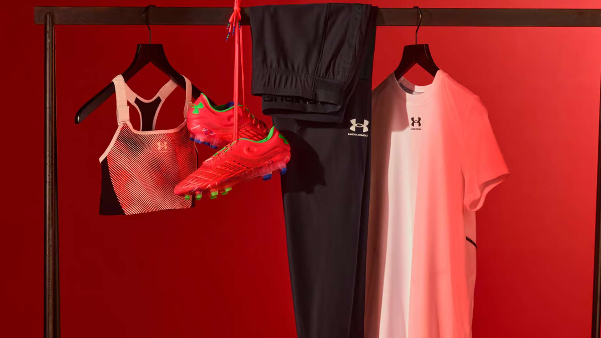 欧冠联赛推 欧冠联赛推