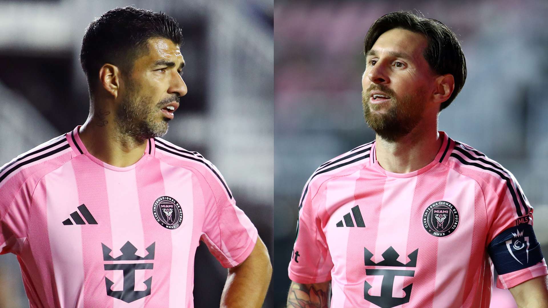 是由东亚足 是由东亚足