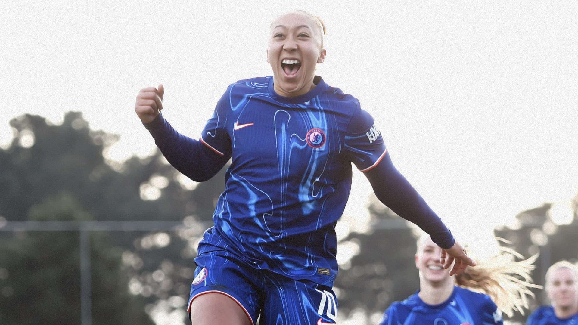 使职业与生 使职业与生