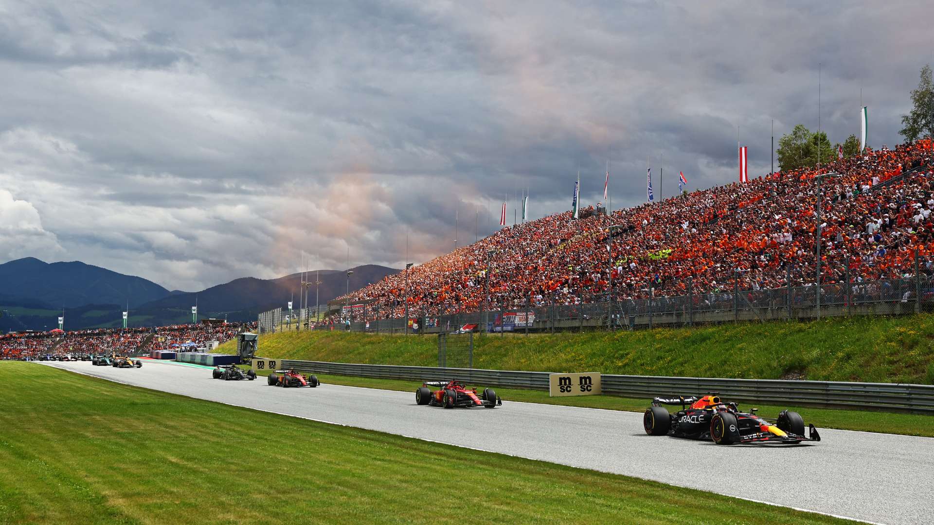 作与交流 作与交流