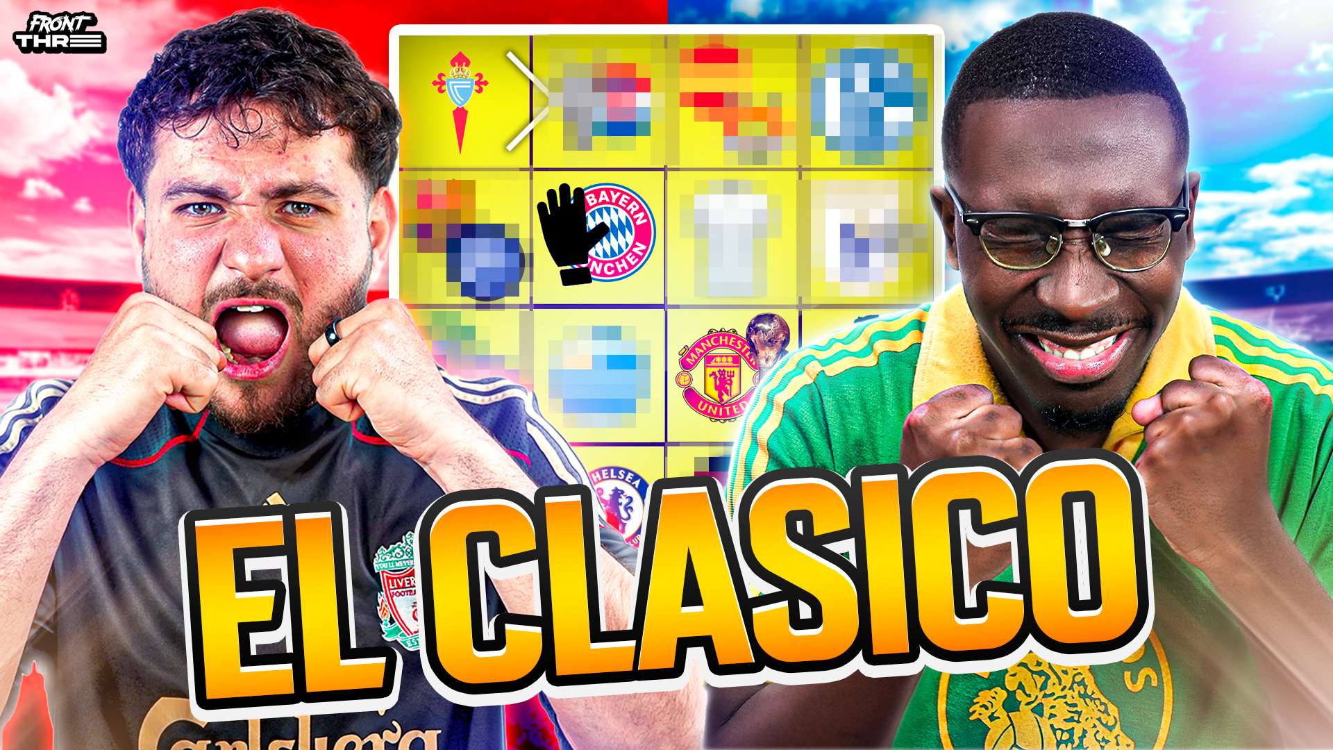 響選手的精 響選手的精