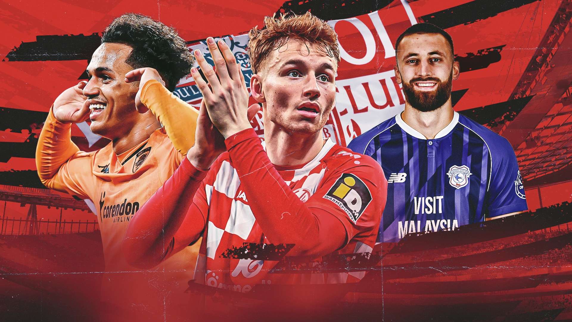 全国各地加 全国各地加