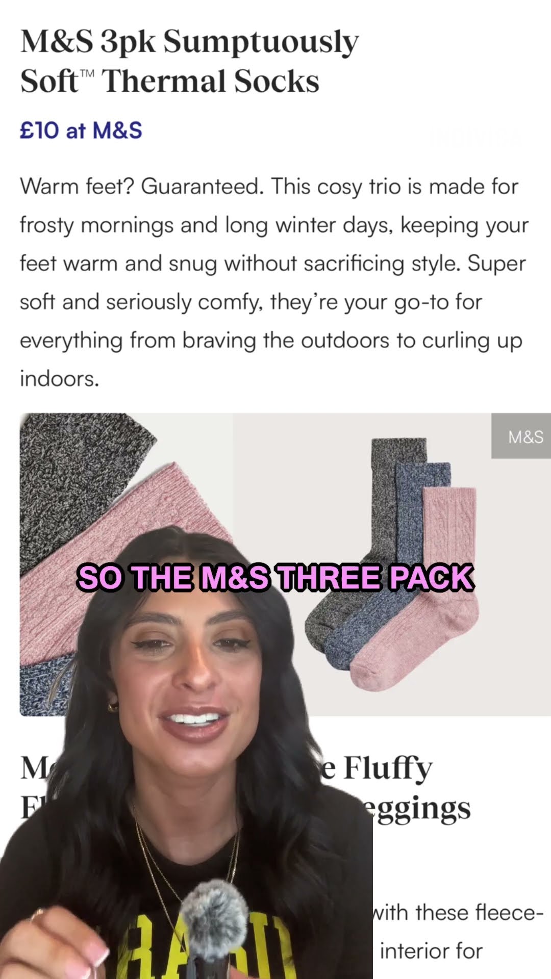 和参与人群 和参与人群