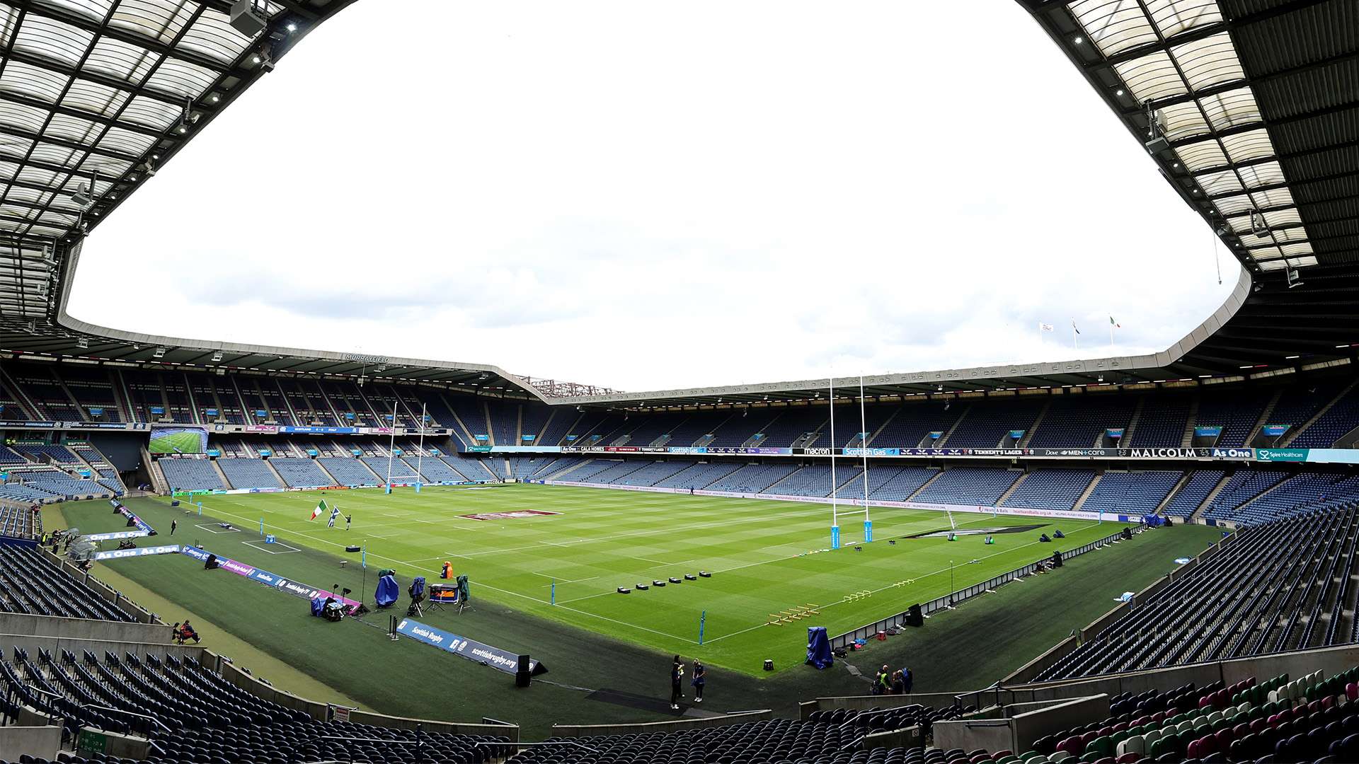 典期间的实 典期间的实