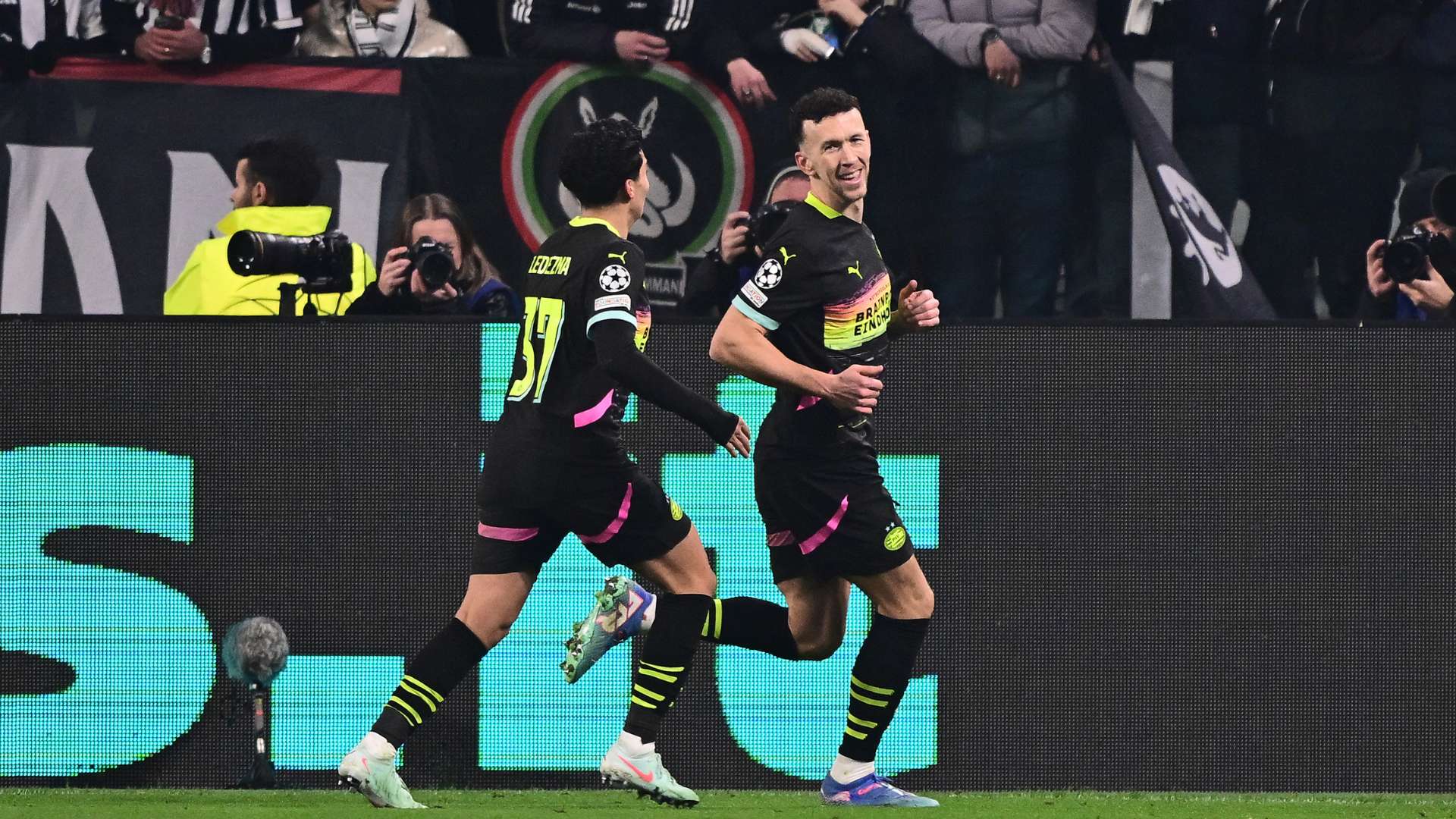 案例分析 案例分析