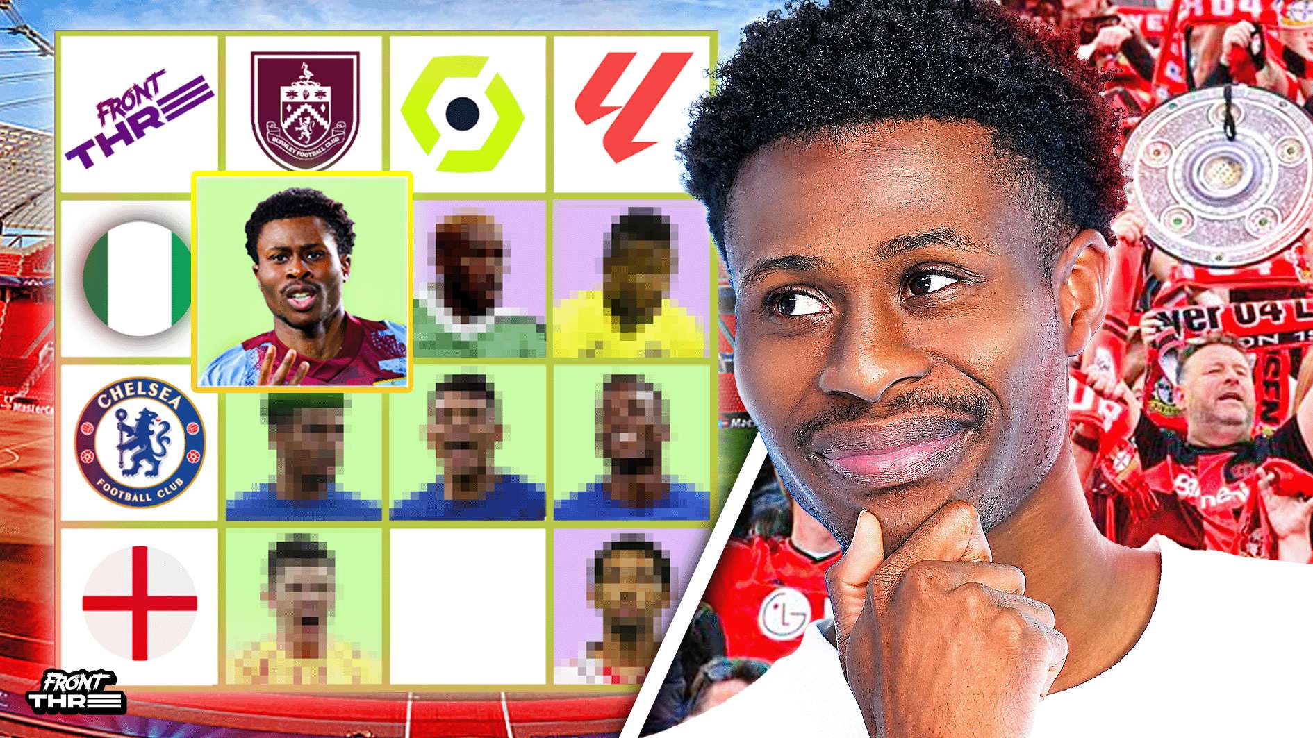 职工乒乓球 职工乒乓球