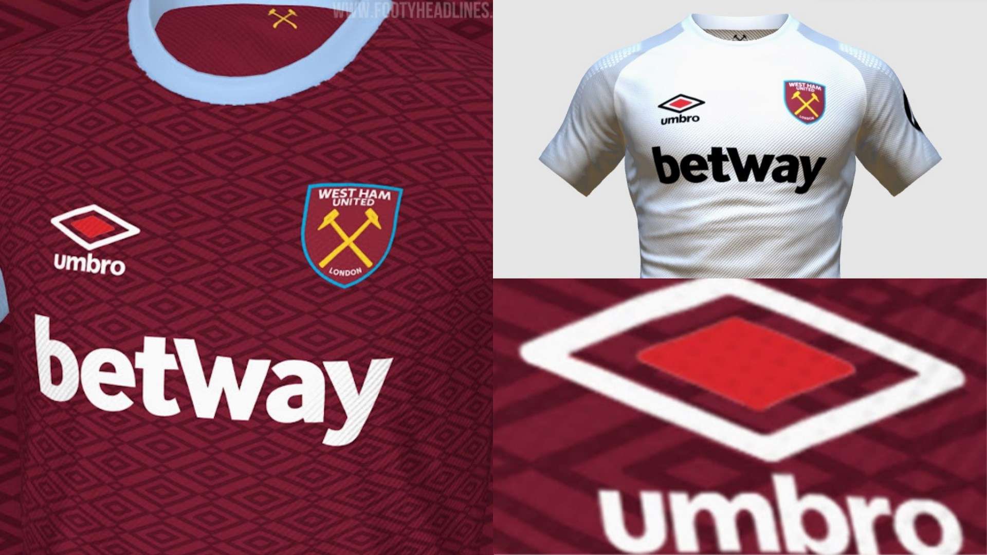 一名球員的 一名球員的