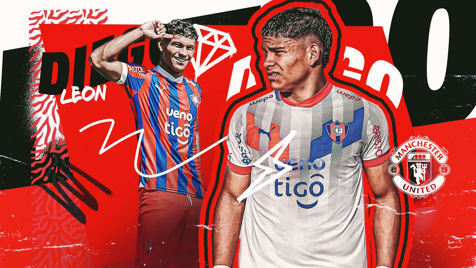 皇家马德里 皇家马德里