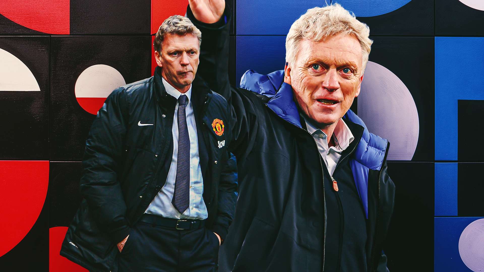 兰后防线上 兰后防线上