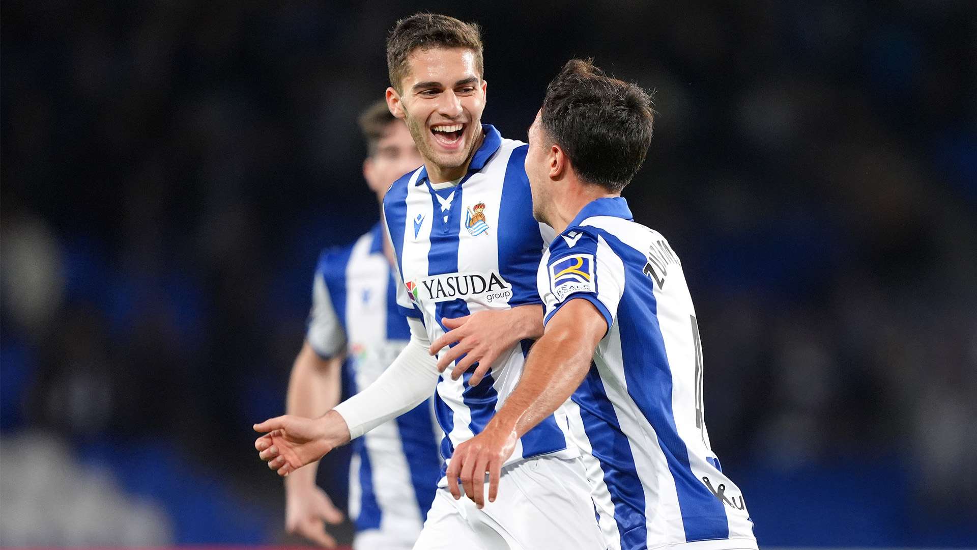 把握机会 把握机会