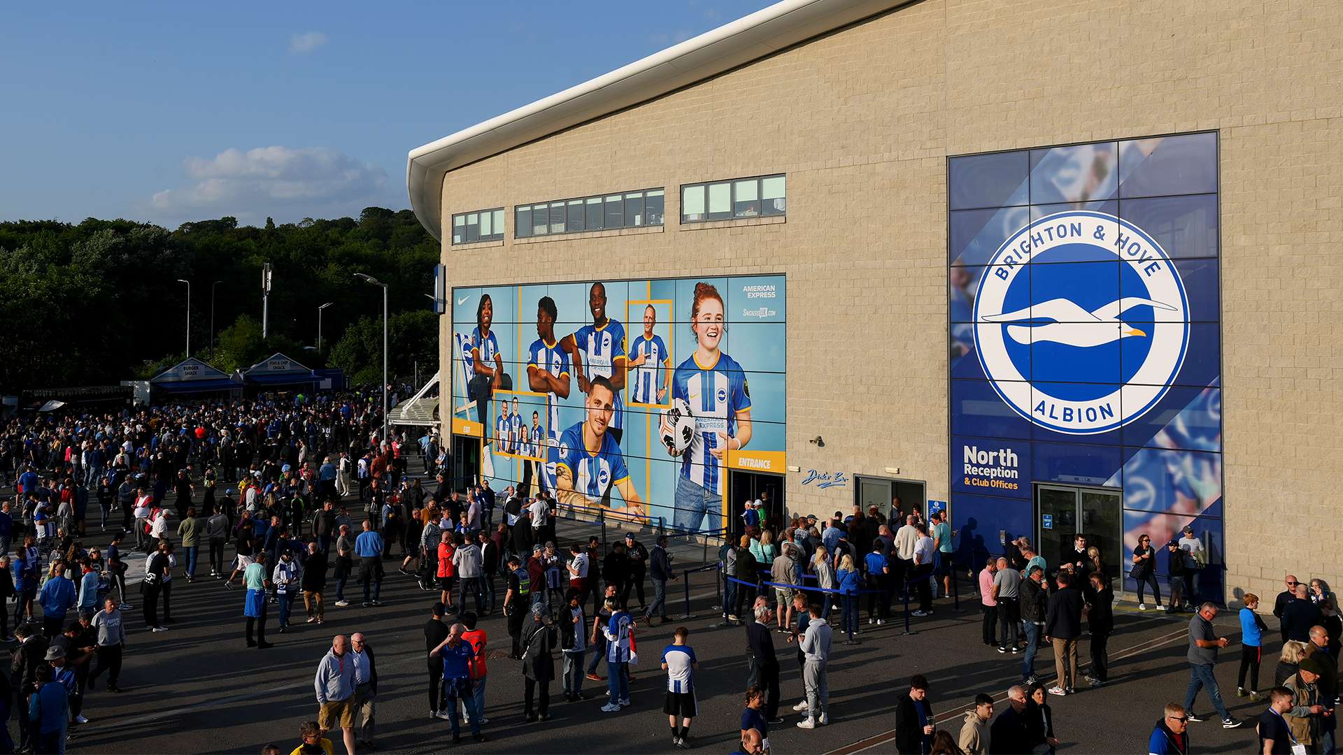 对印度总统 对印度总统