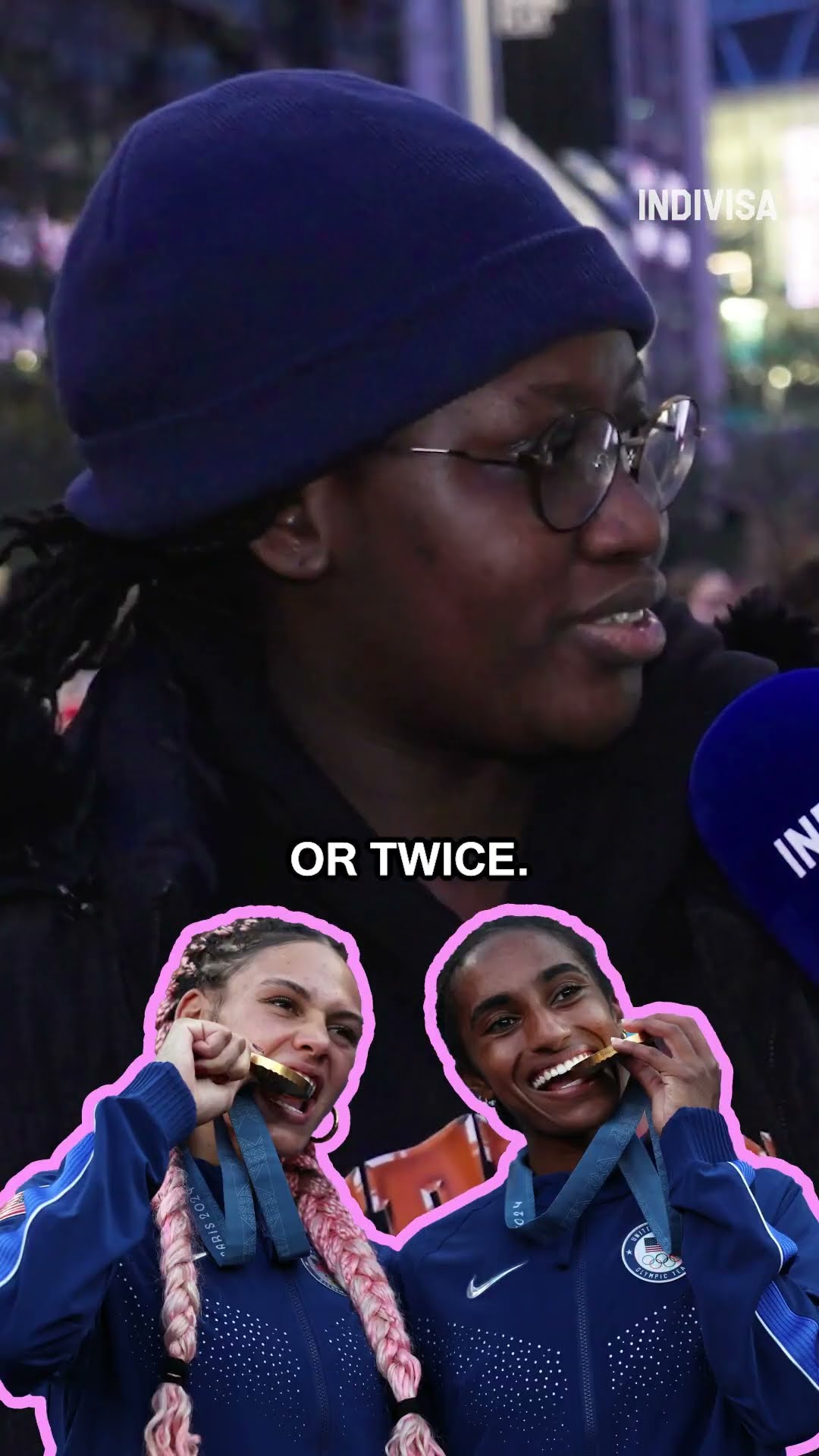 门逐鹿之夜 门逐鹿之夜