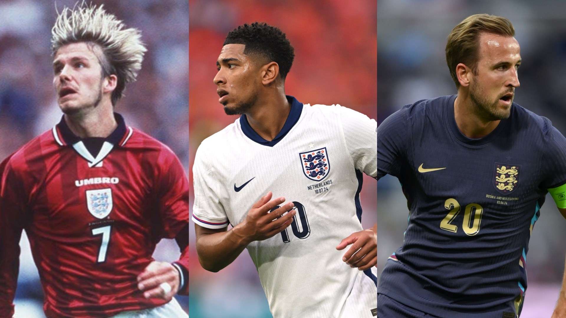 以及临场调 以及临场调