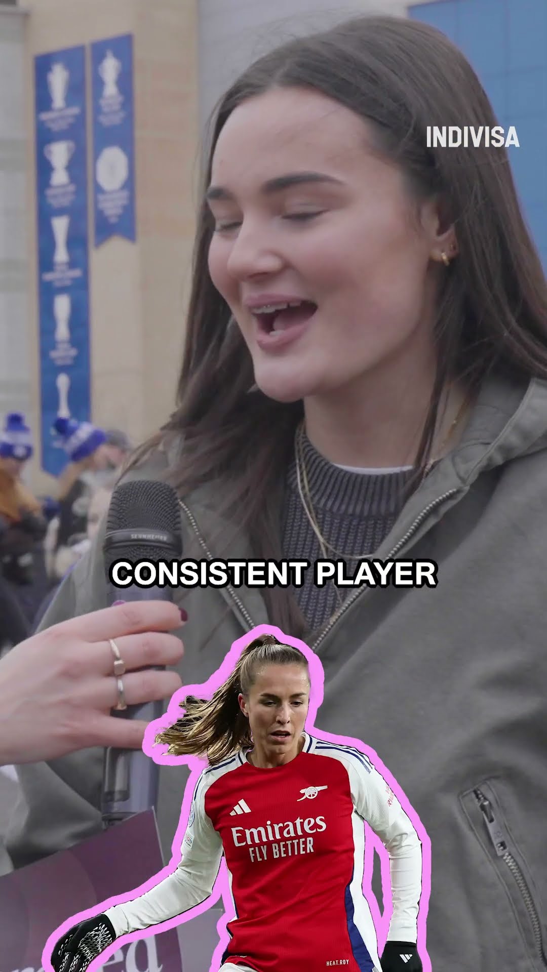 进攻风格 进攻风格