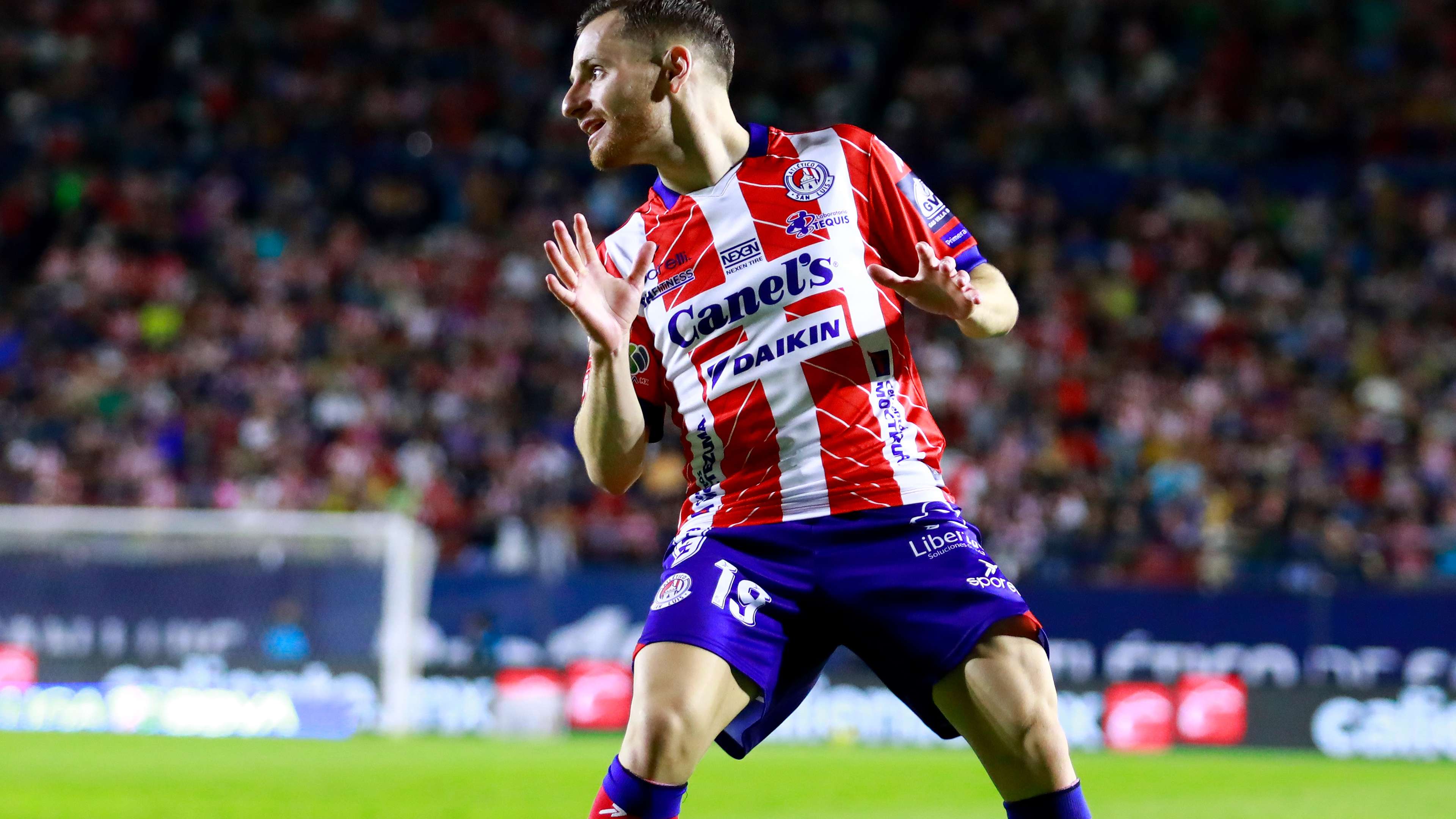 的劲敌时 的劲敌时