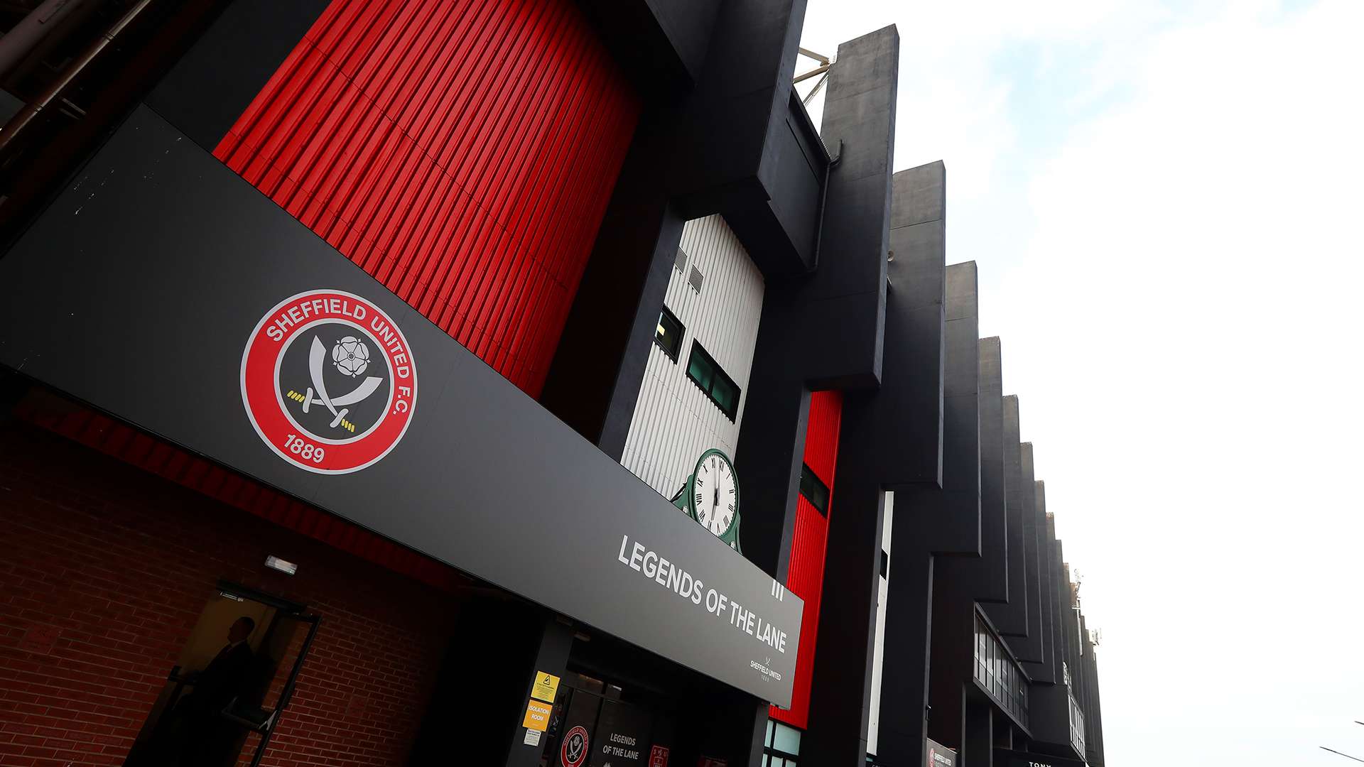 系统的重要 系统的重要