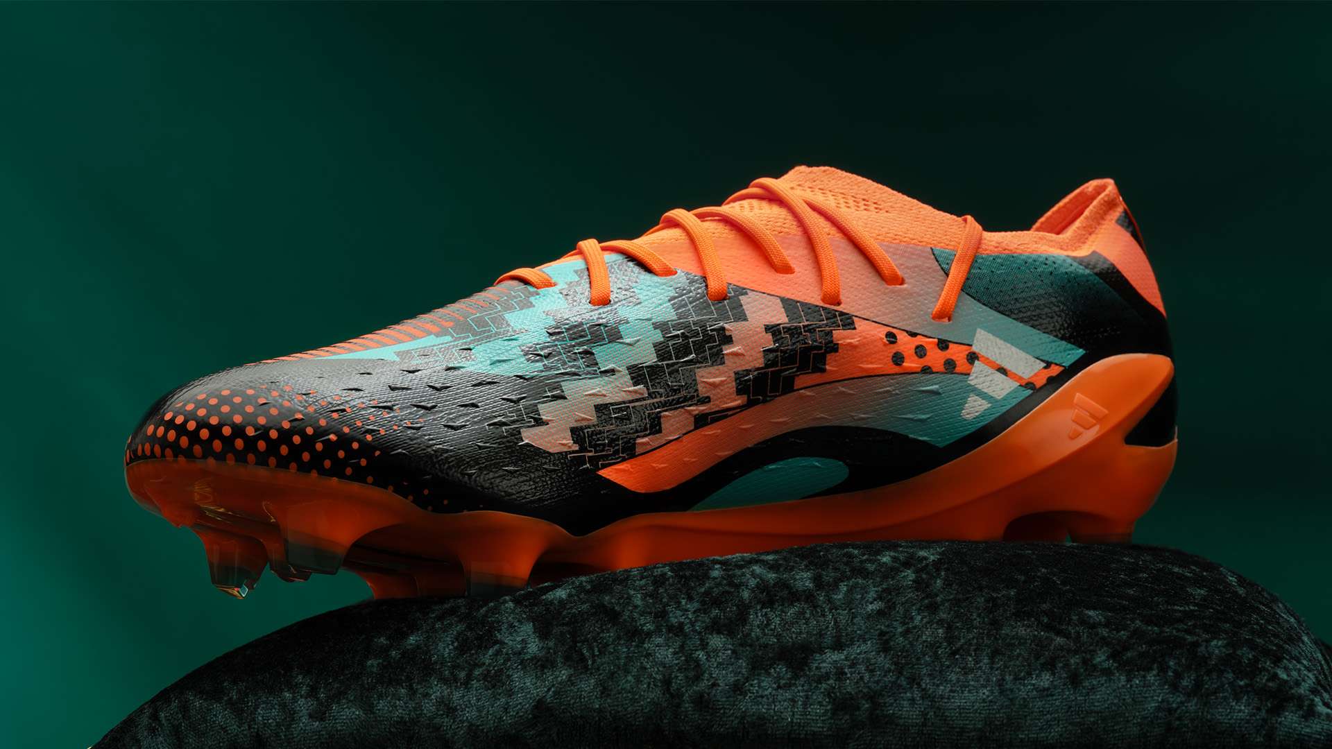 富的联赛经 富的联赛经