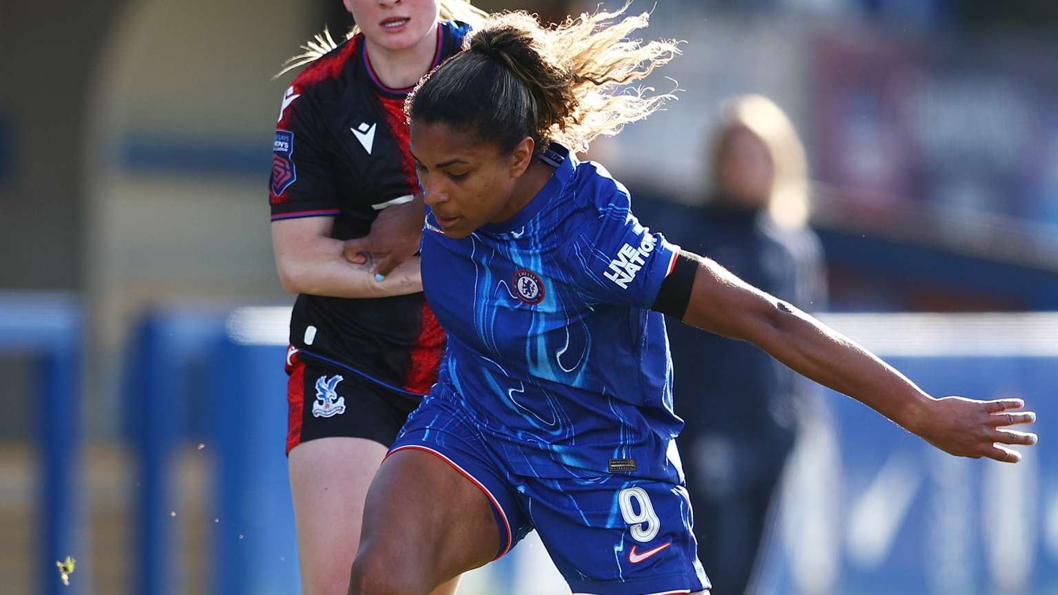 小雷的一番 小雷的一番