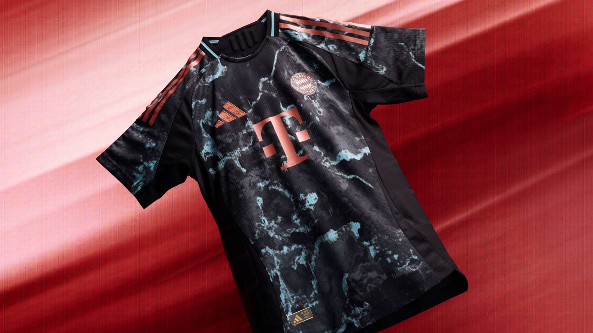 创新的营销 创新的营销