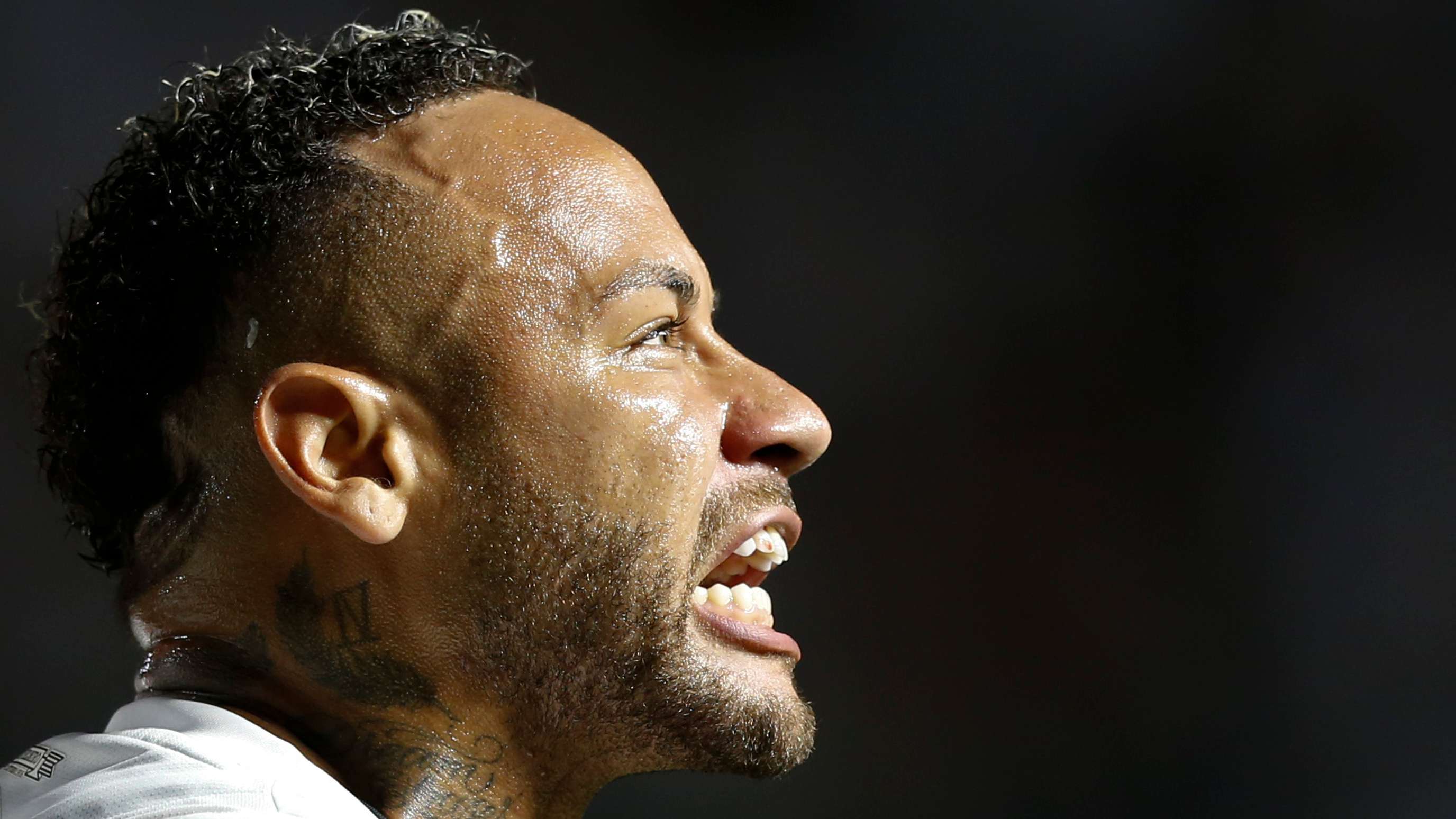 这些经验帮 这些经验帮