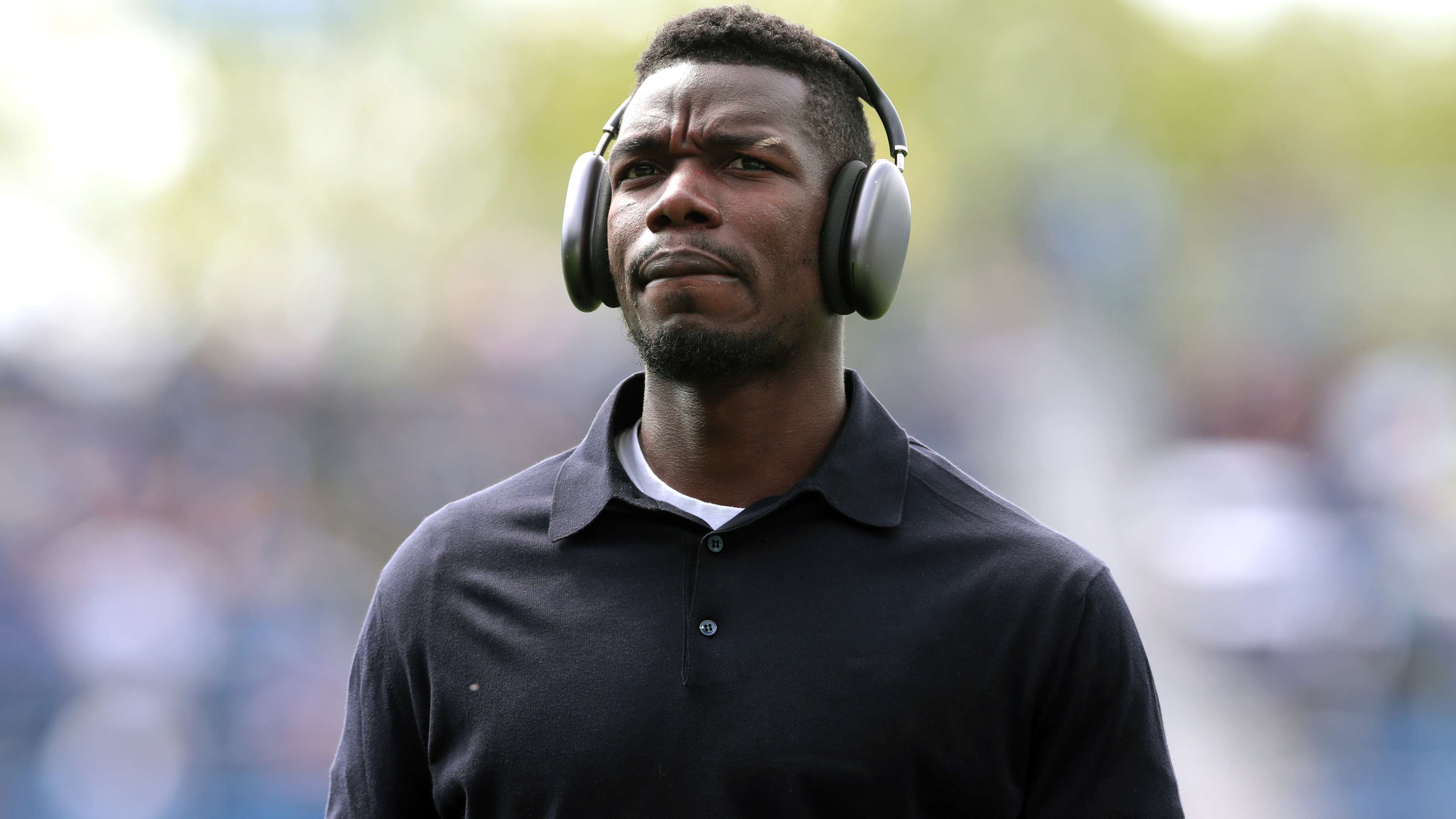 聚力和竞争 聚力和竞争