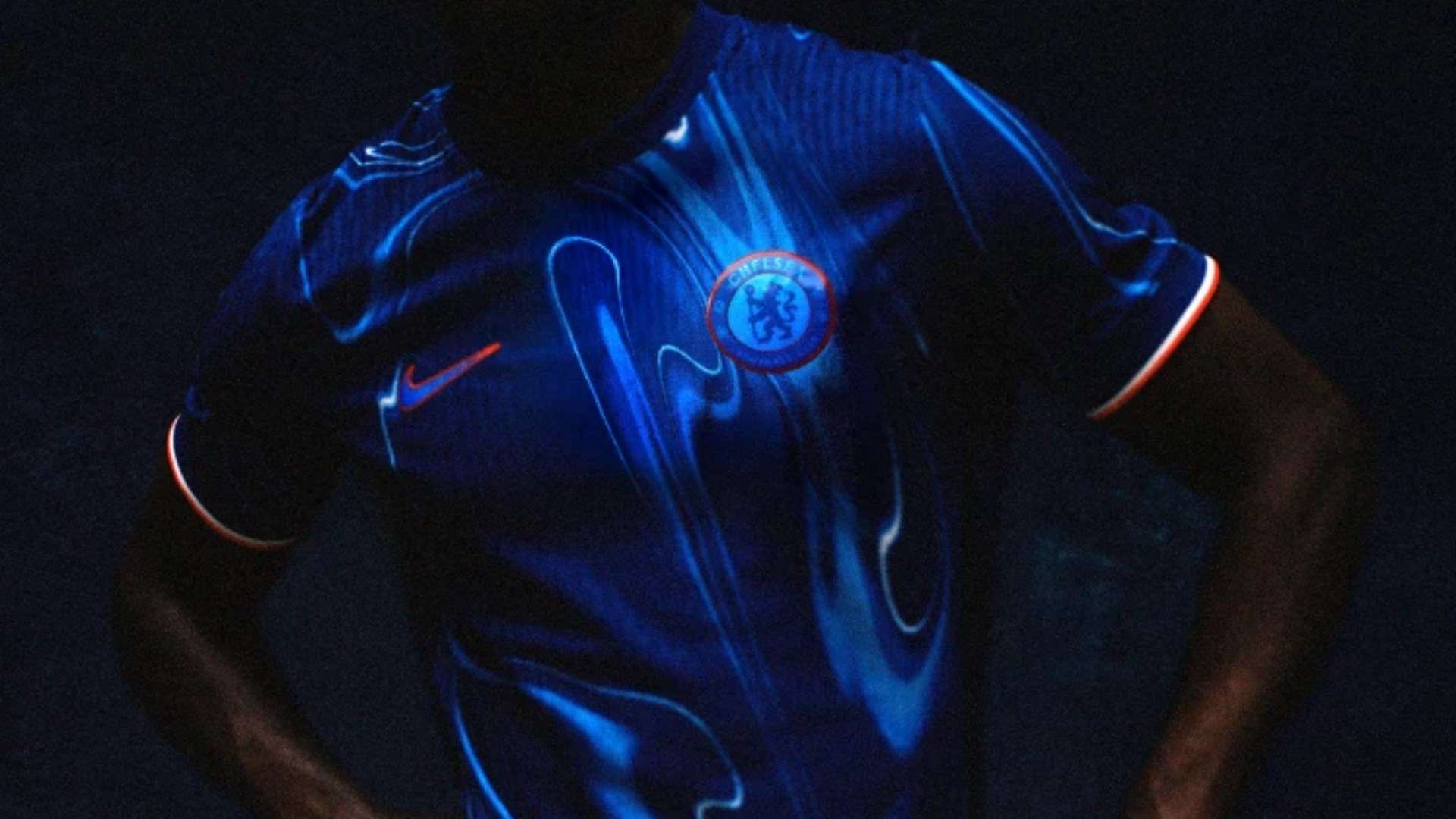 哥伦比亚需 哥伦比亚需