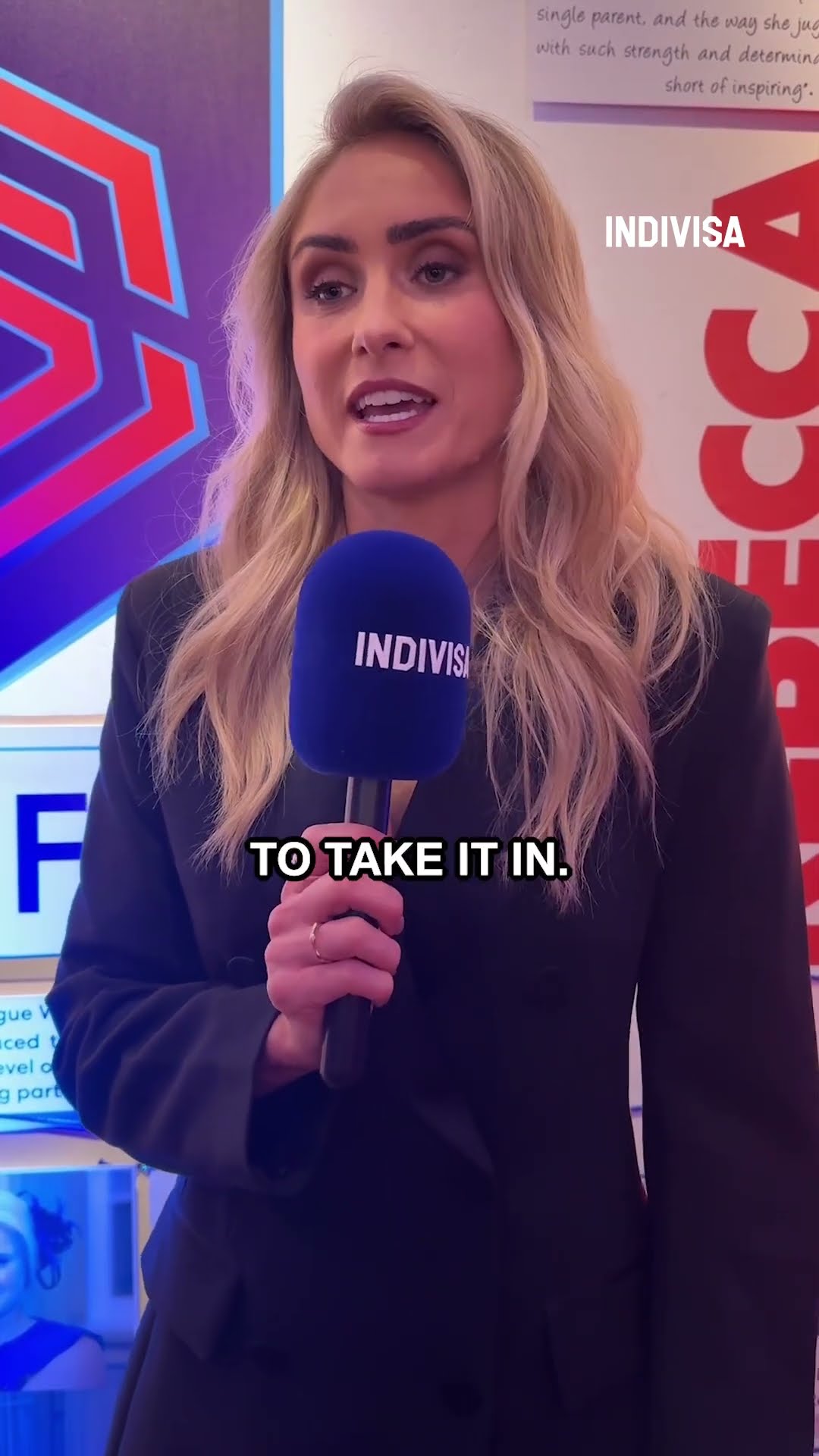 有哪些影响 有哪些影响