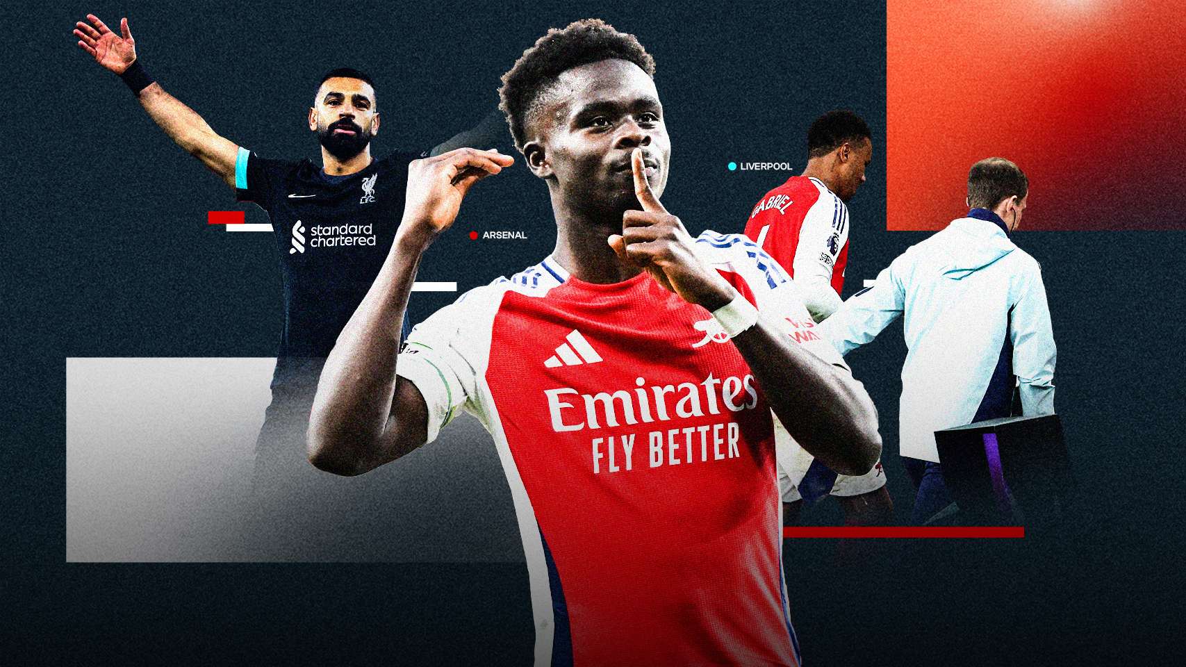 卡塔尔世界 卡塔尔世界