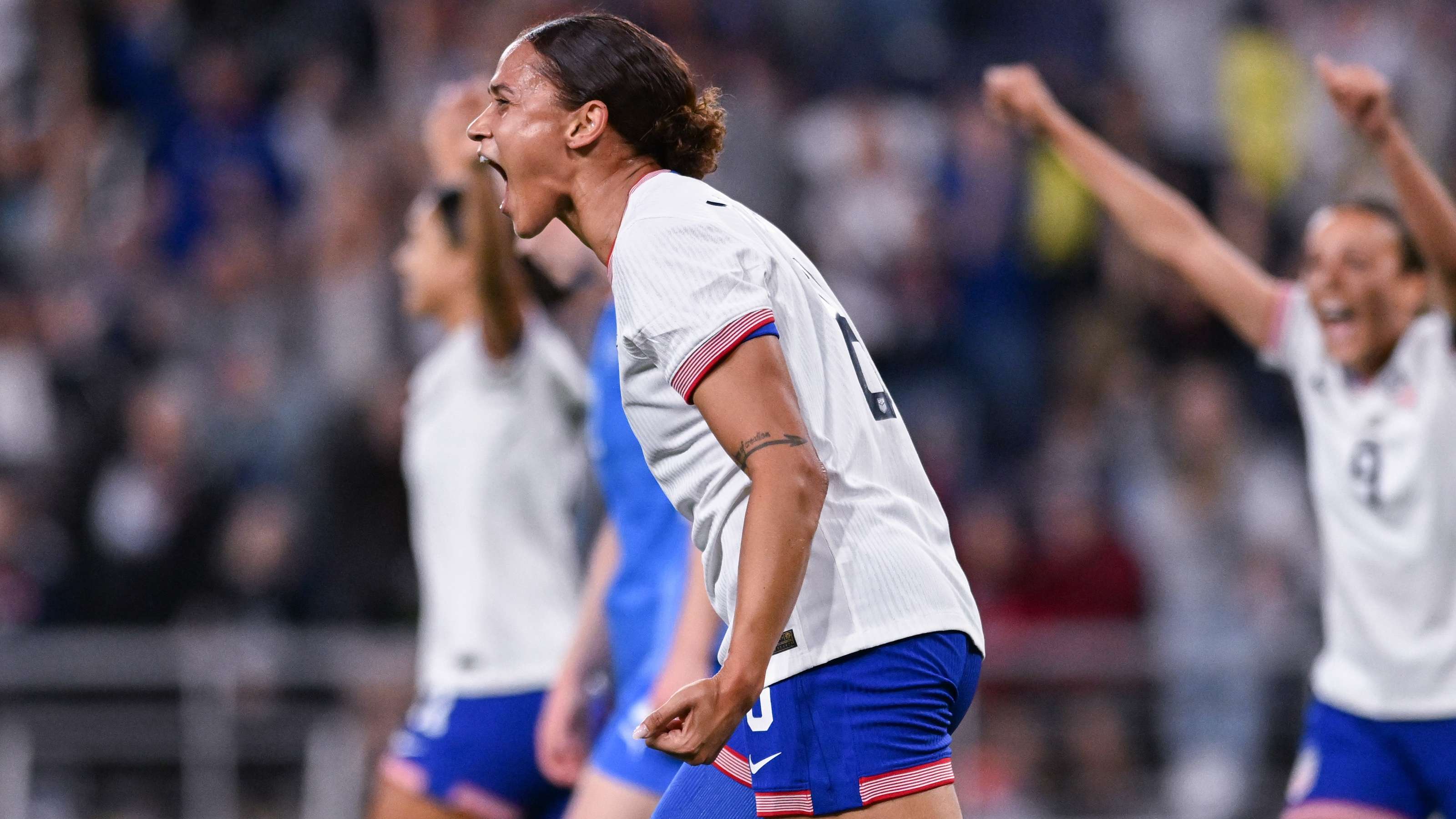 世界杯不仅 世界杯不仅