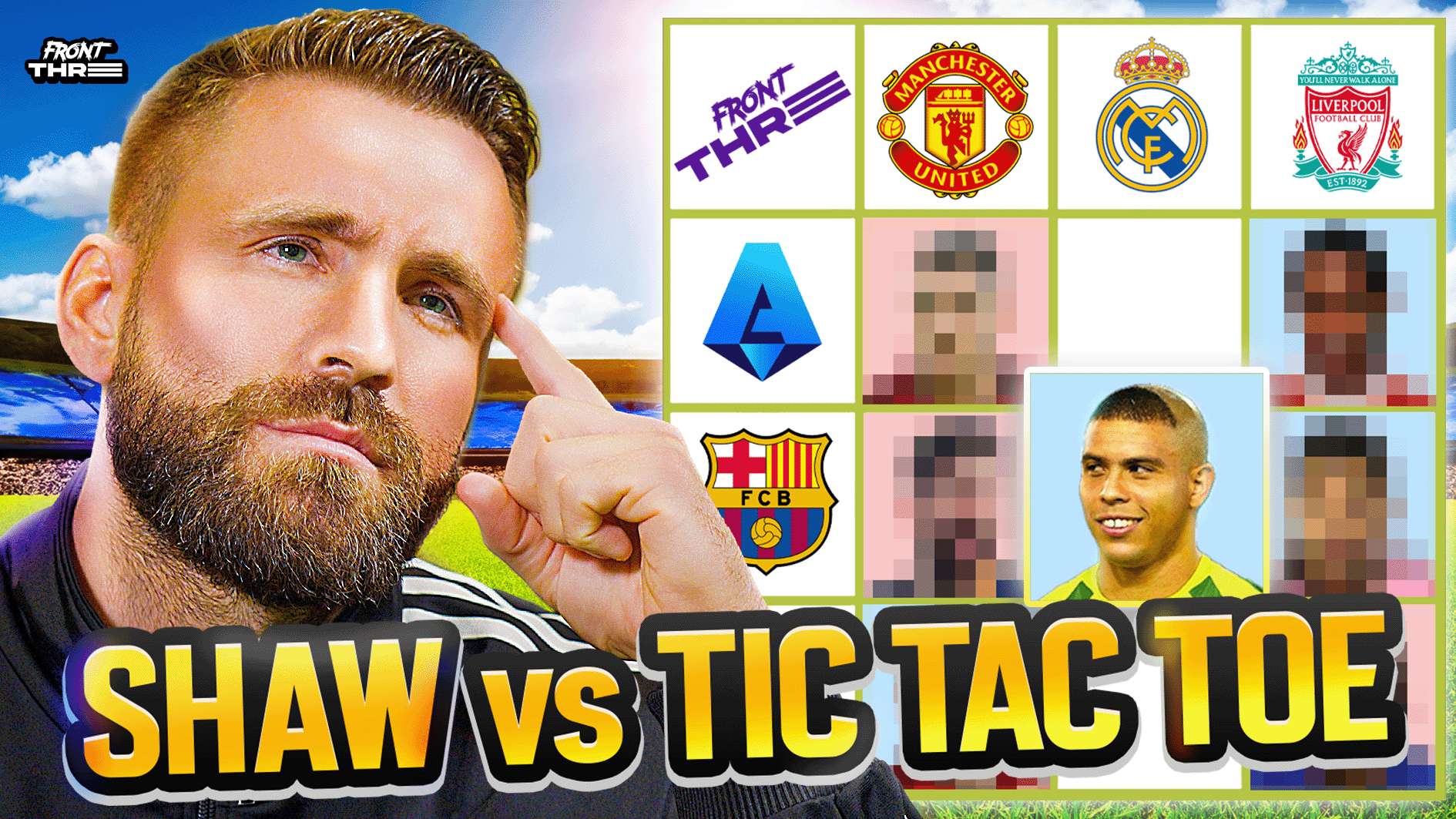 乔在整个赛 乔在整个赛