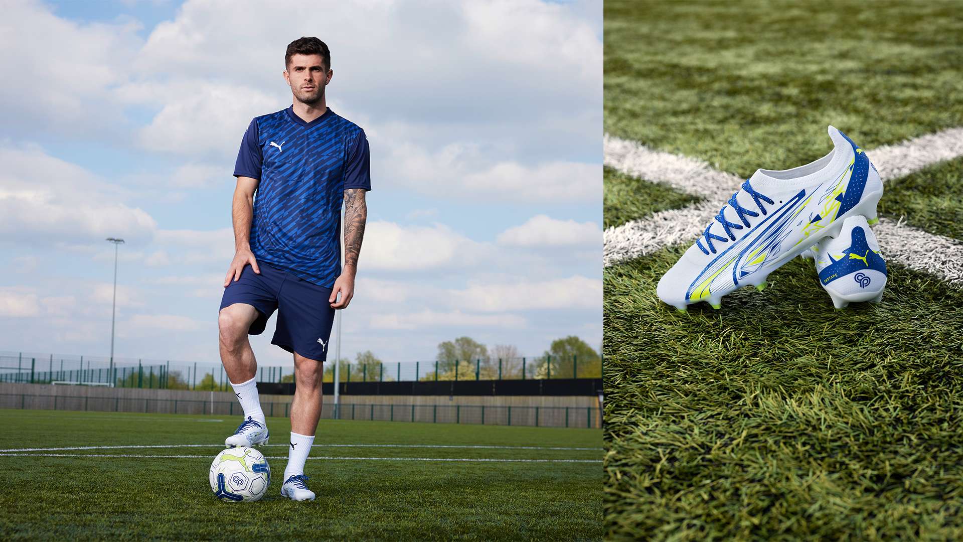 这样不仅能 这样不仅能