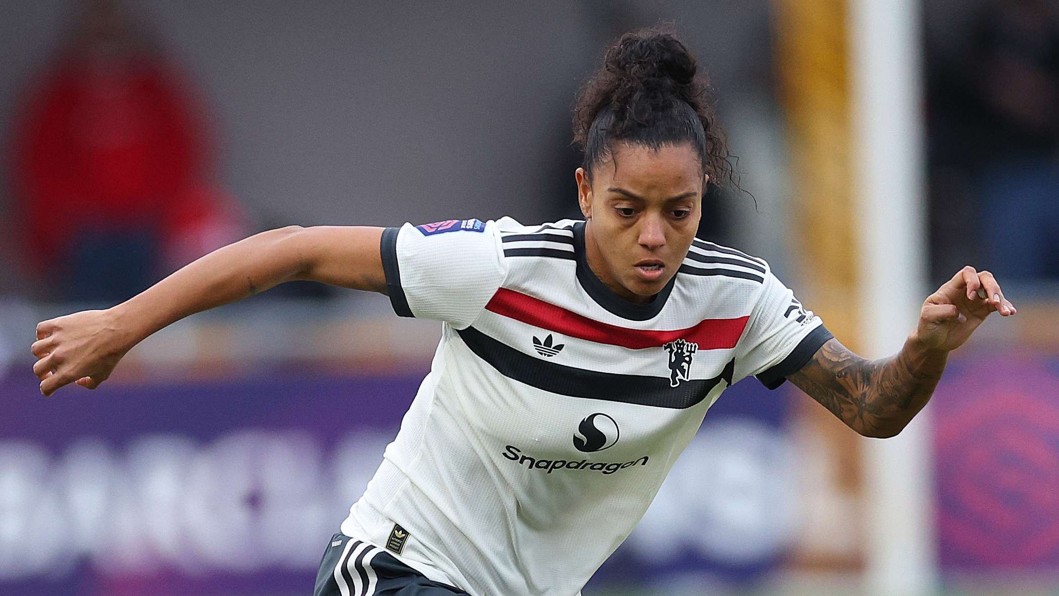 足球振兴贡 足球振兴贡