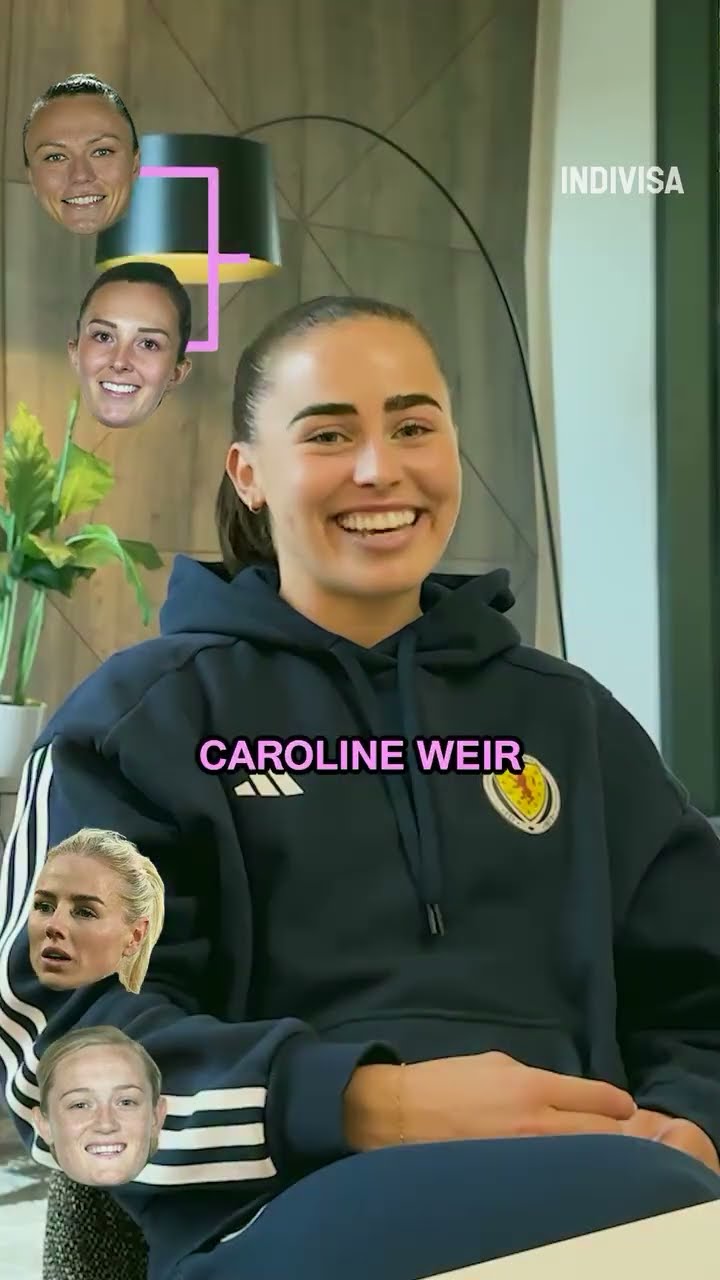 荣誉的单一 荣誉的单一