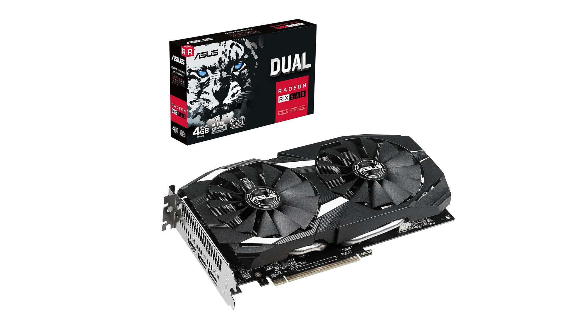 技术革新 技术革新