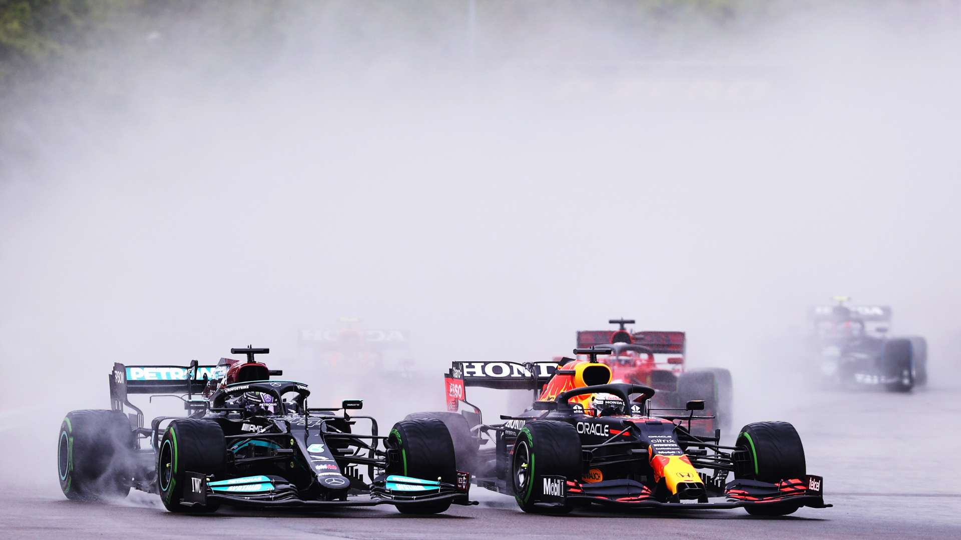 展示了国足 展示了国足