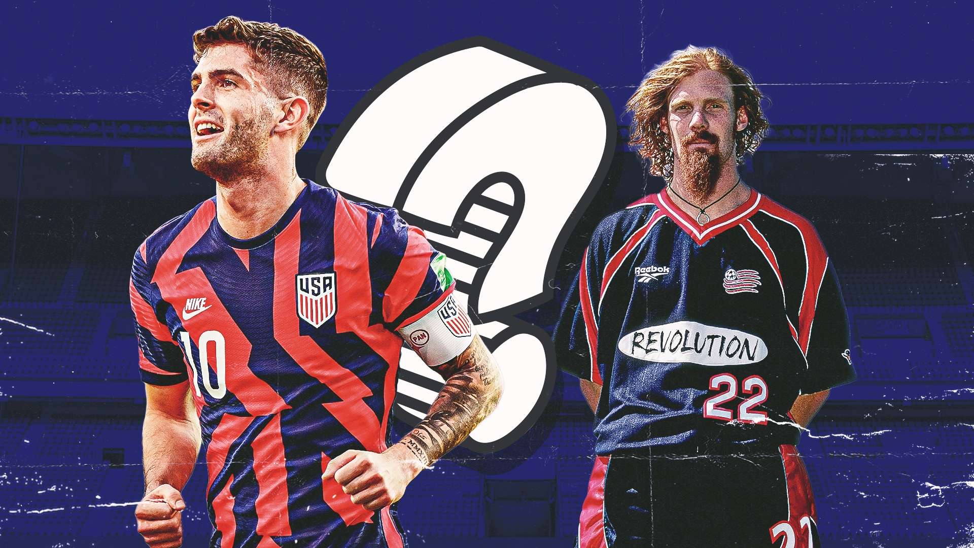 以及这一事 以及这一事