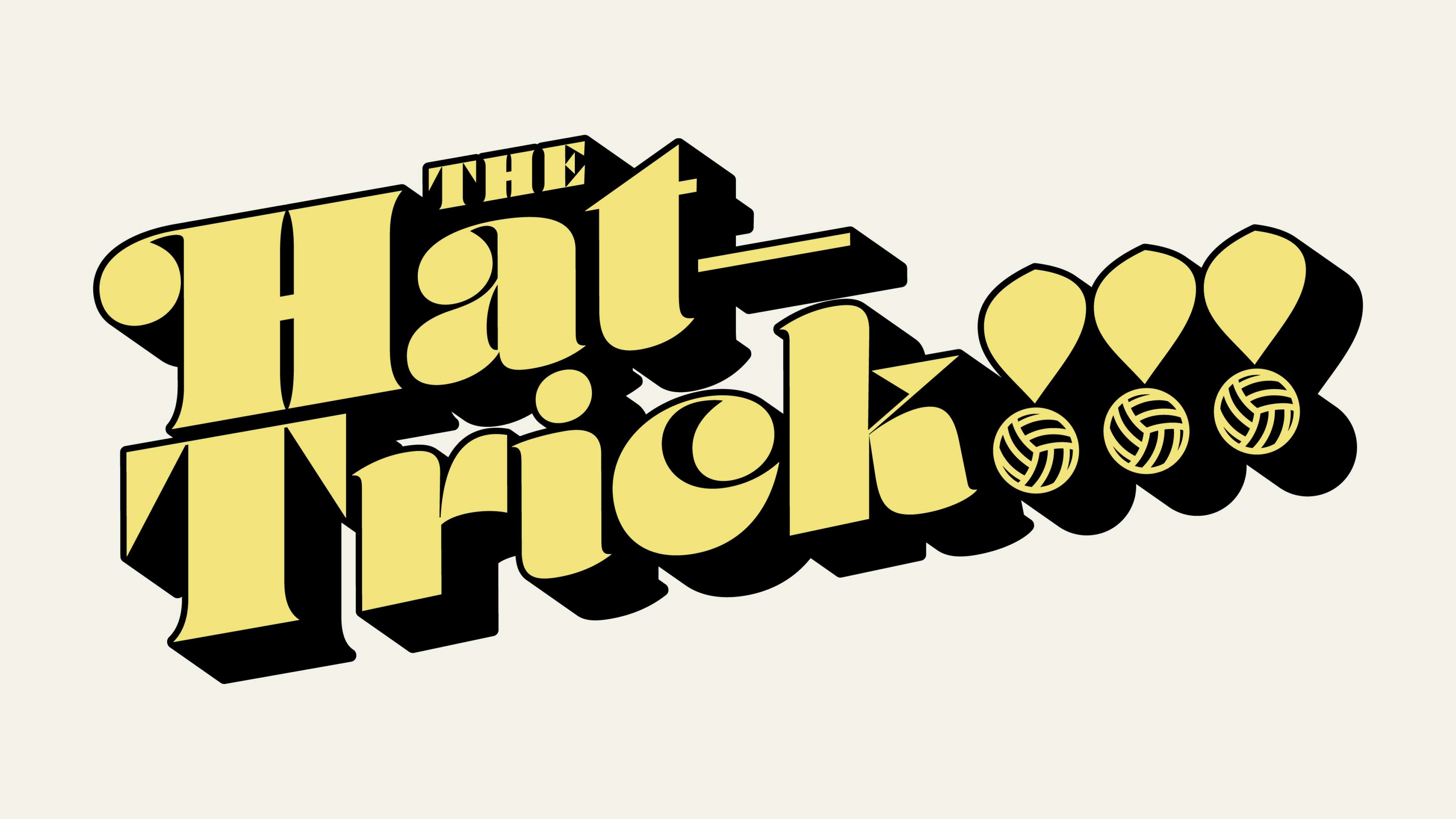 更加注重于 更加注重于