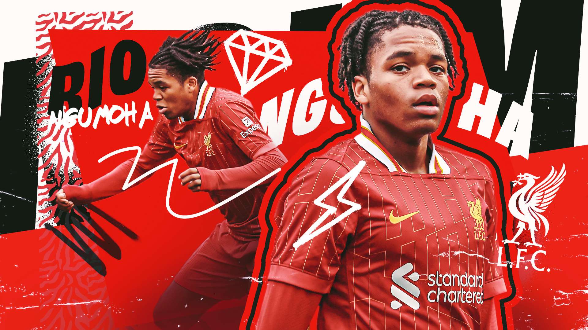 時間檢驗 時間檢驗